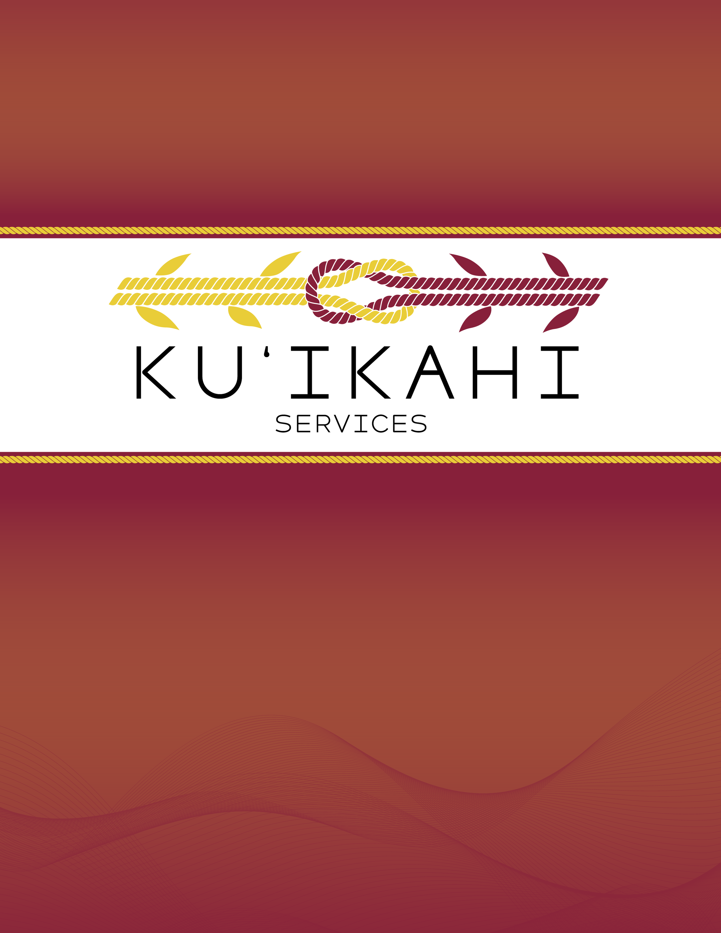Corporate Design