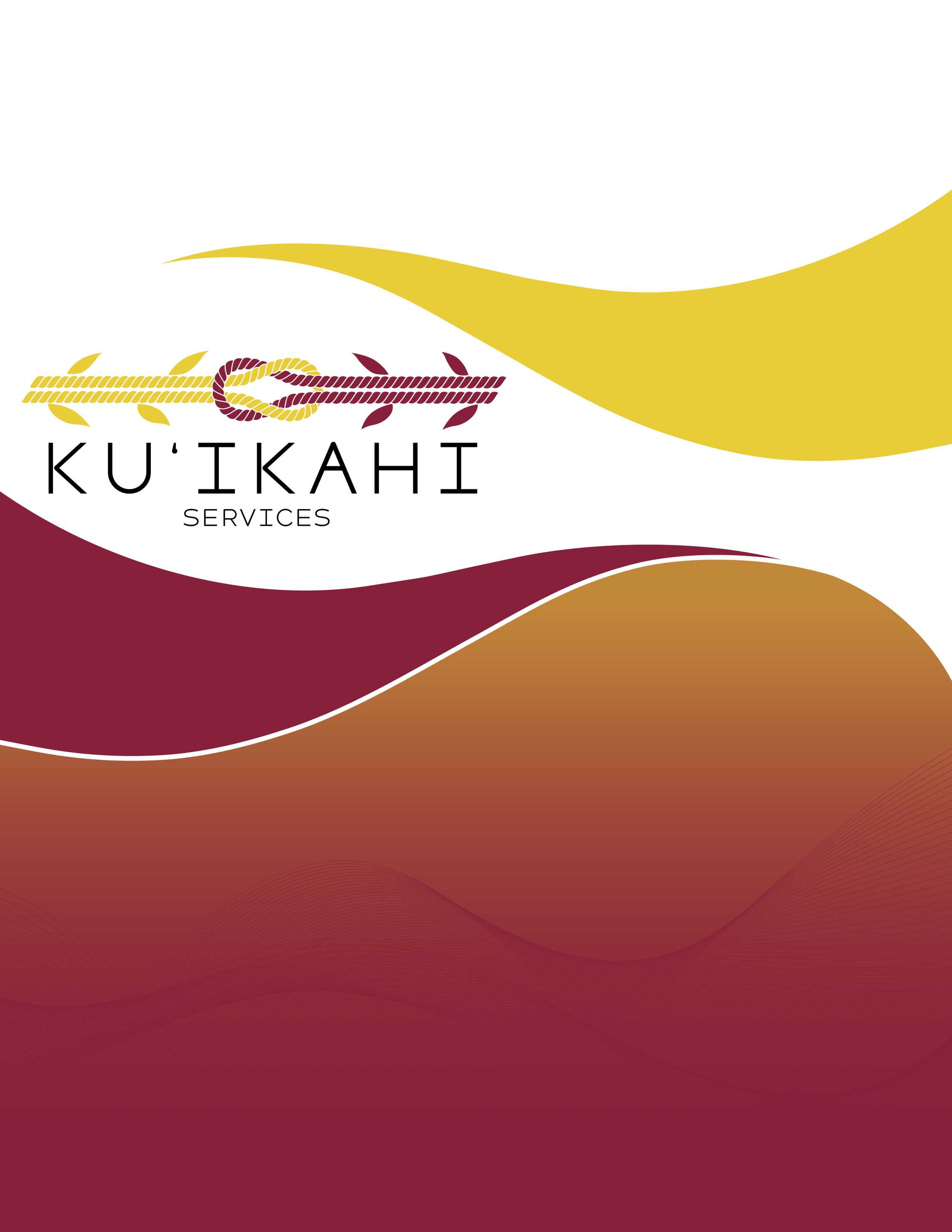 Kuʻikahi_GeneralCover_260325-02.png