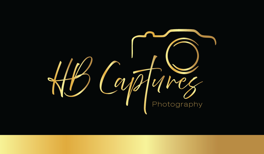 HB_Logo_250912.png