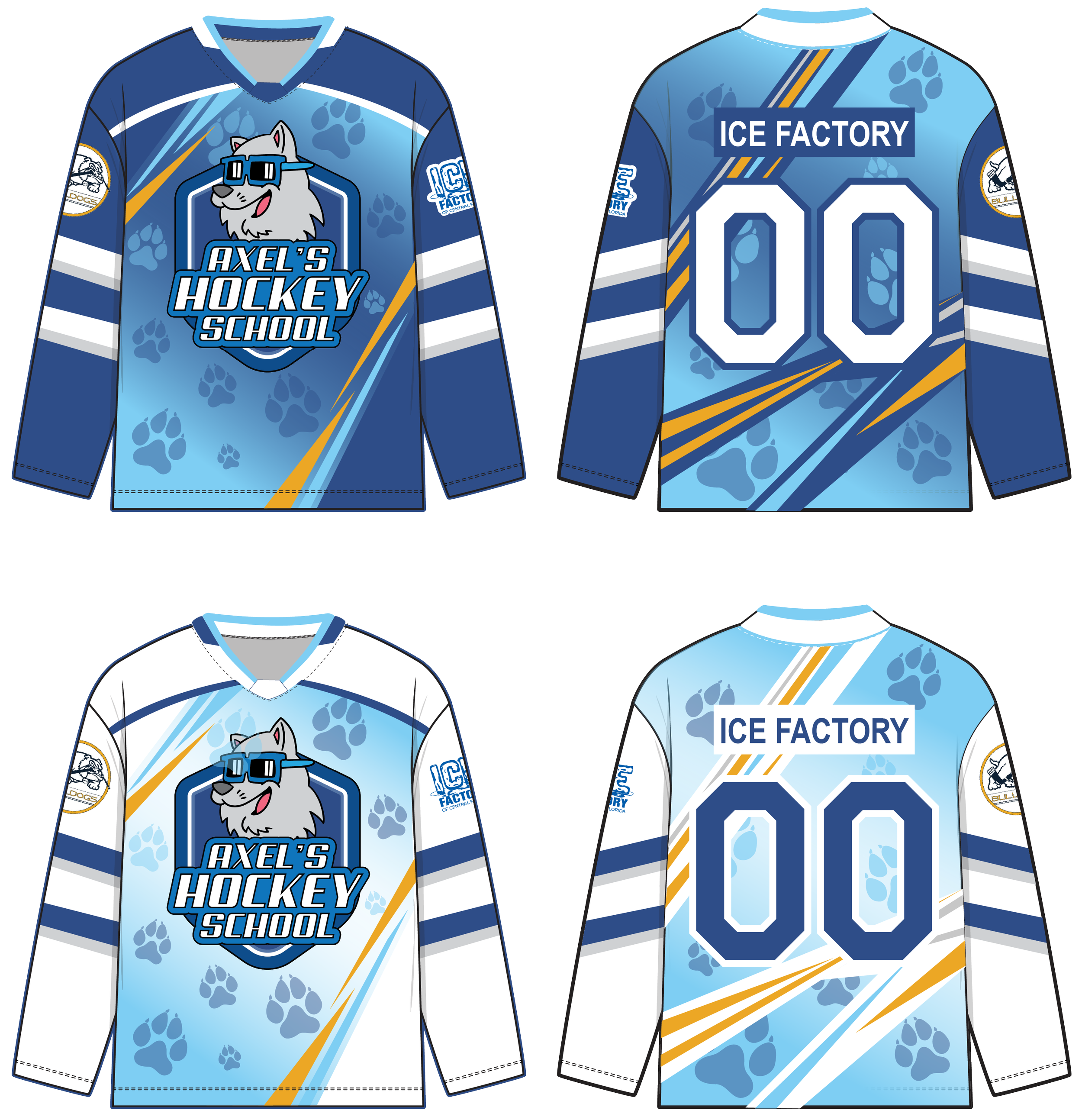 Ice Factory Jersey Mock Ups_V5.png