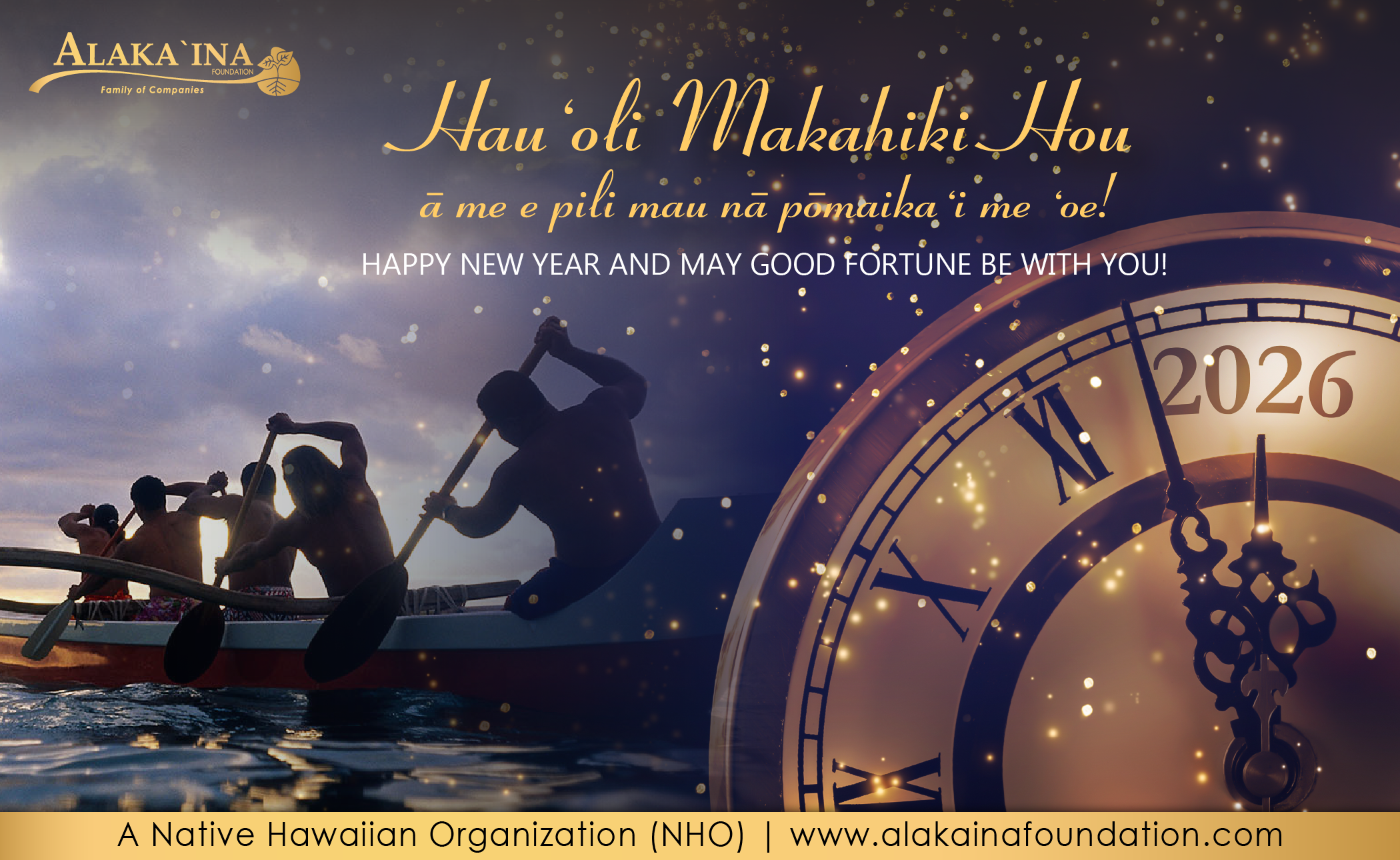 BD_CampaignImage_NewYears 2025_Final.png