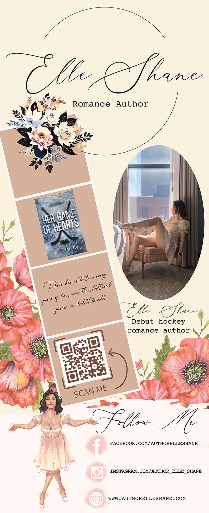 Elle_Shane_TableBanner.png
