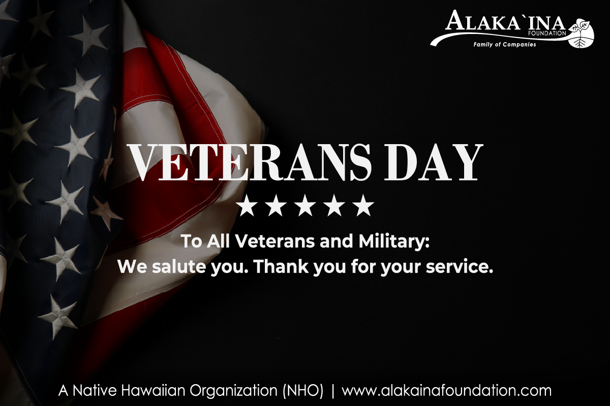 BD_CampaignImage_2025_VeteransDay-01.png