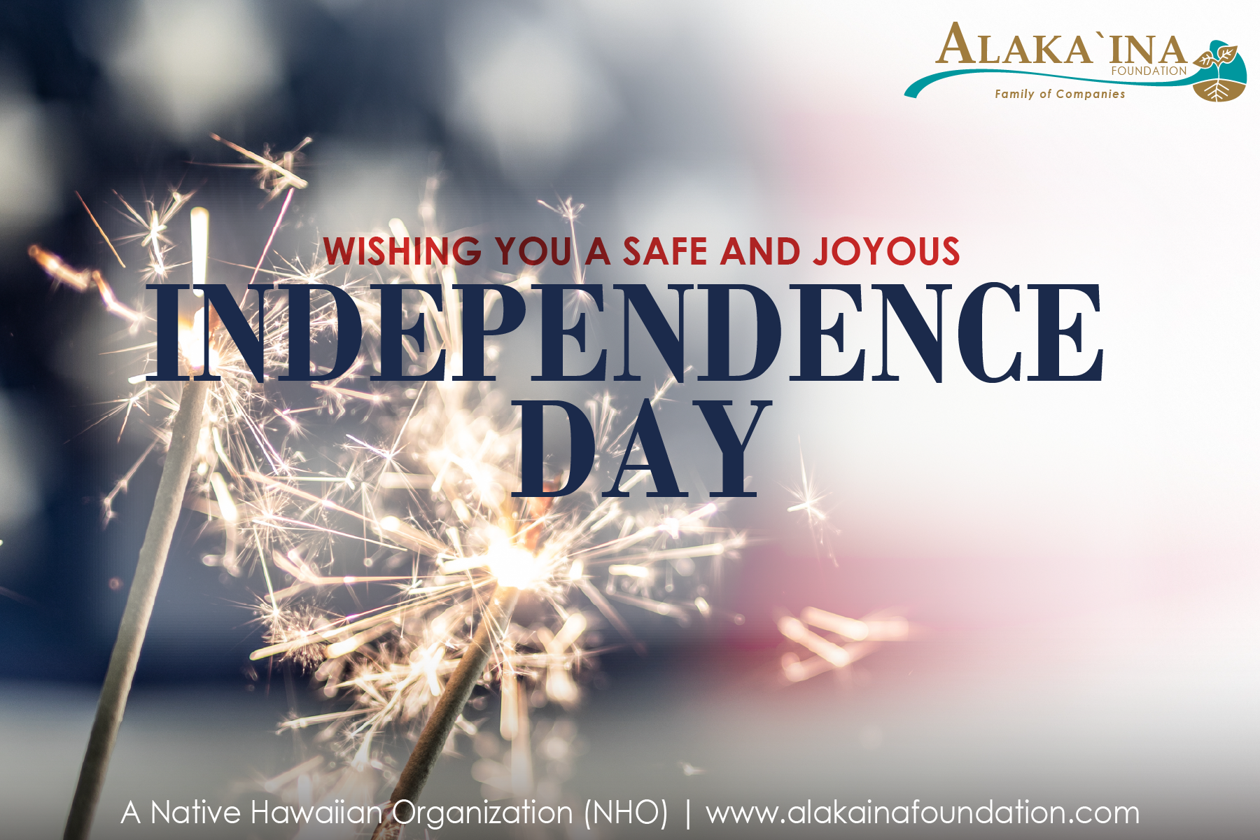 BD_Campaign_2026_IndependenceDay_Option 4.png