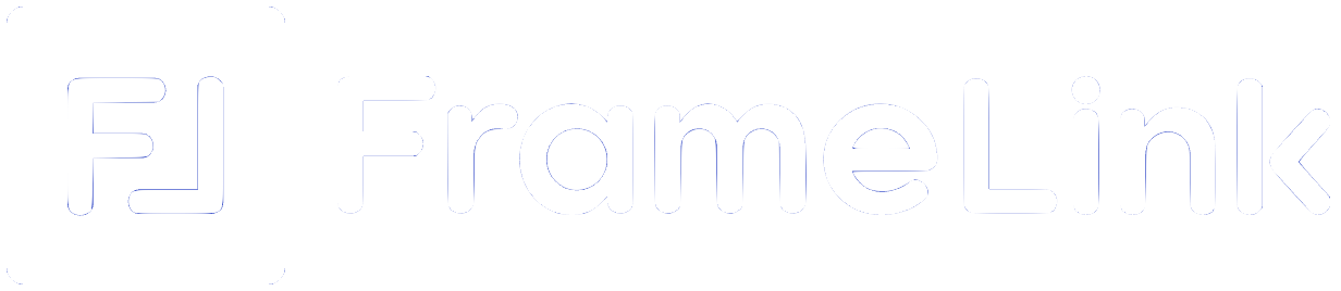 FrameLink.co