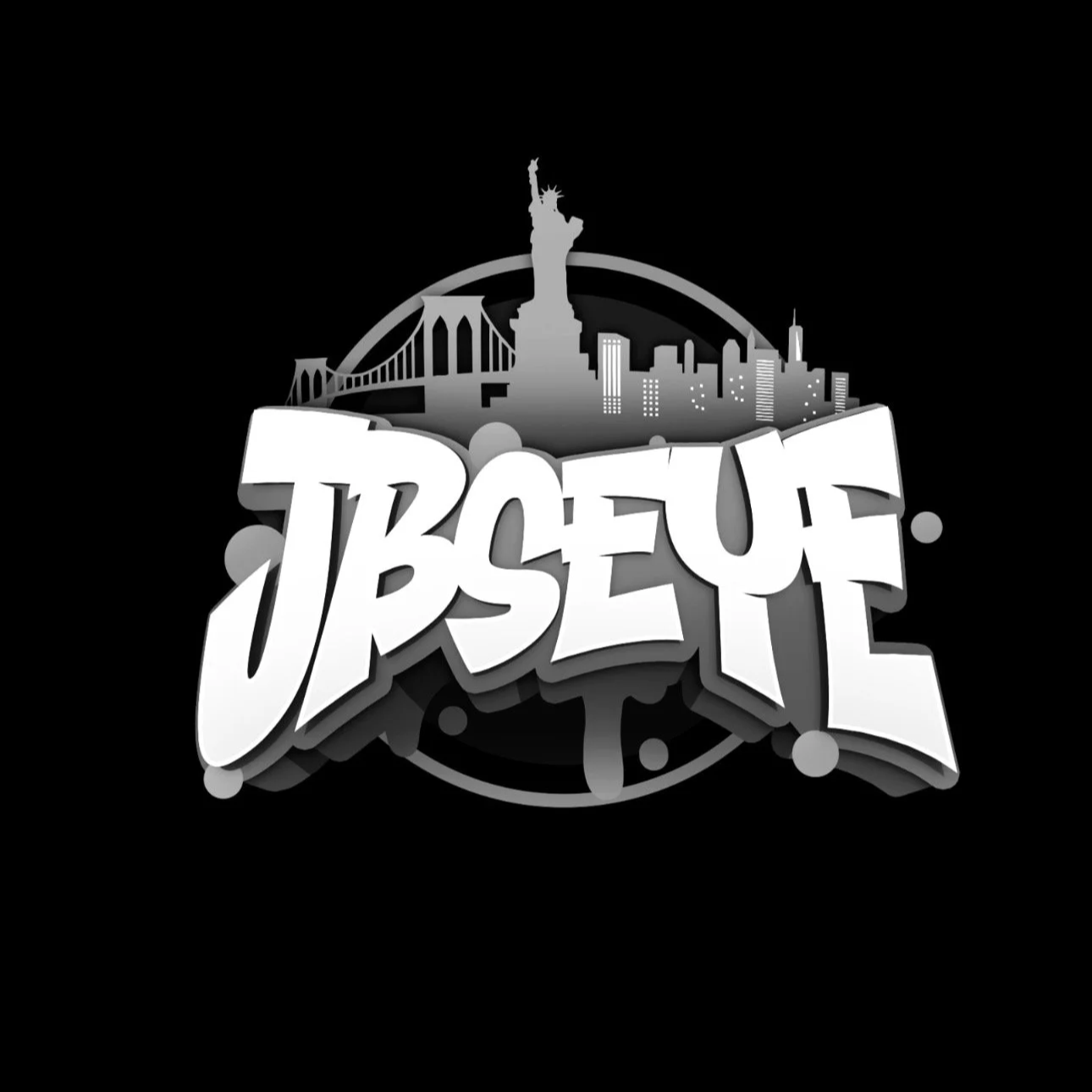 JBSEYE