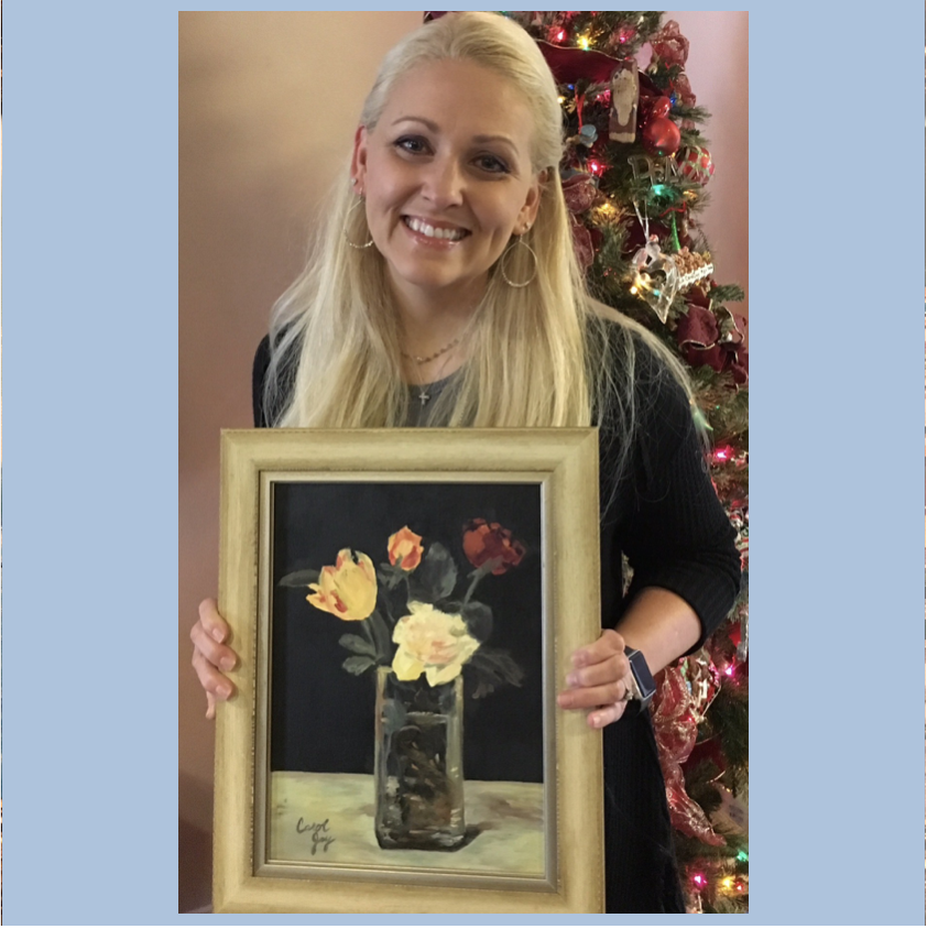 Screenshot 2025-07-18 at 8.56.44 PM.png