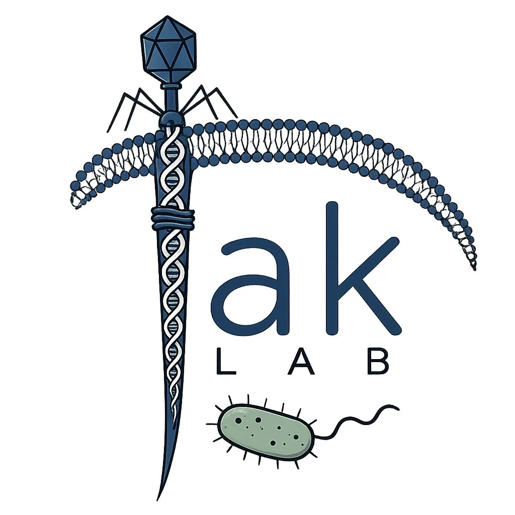 Tak Lab