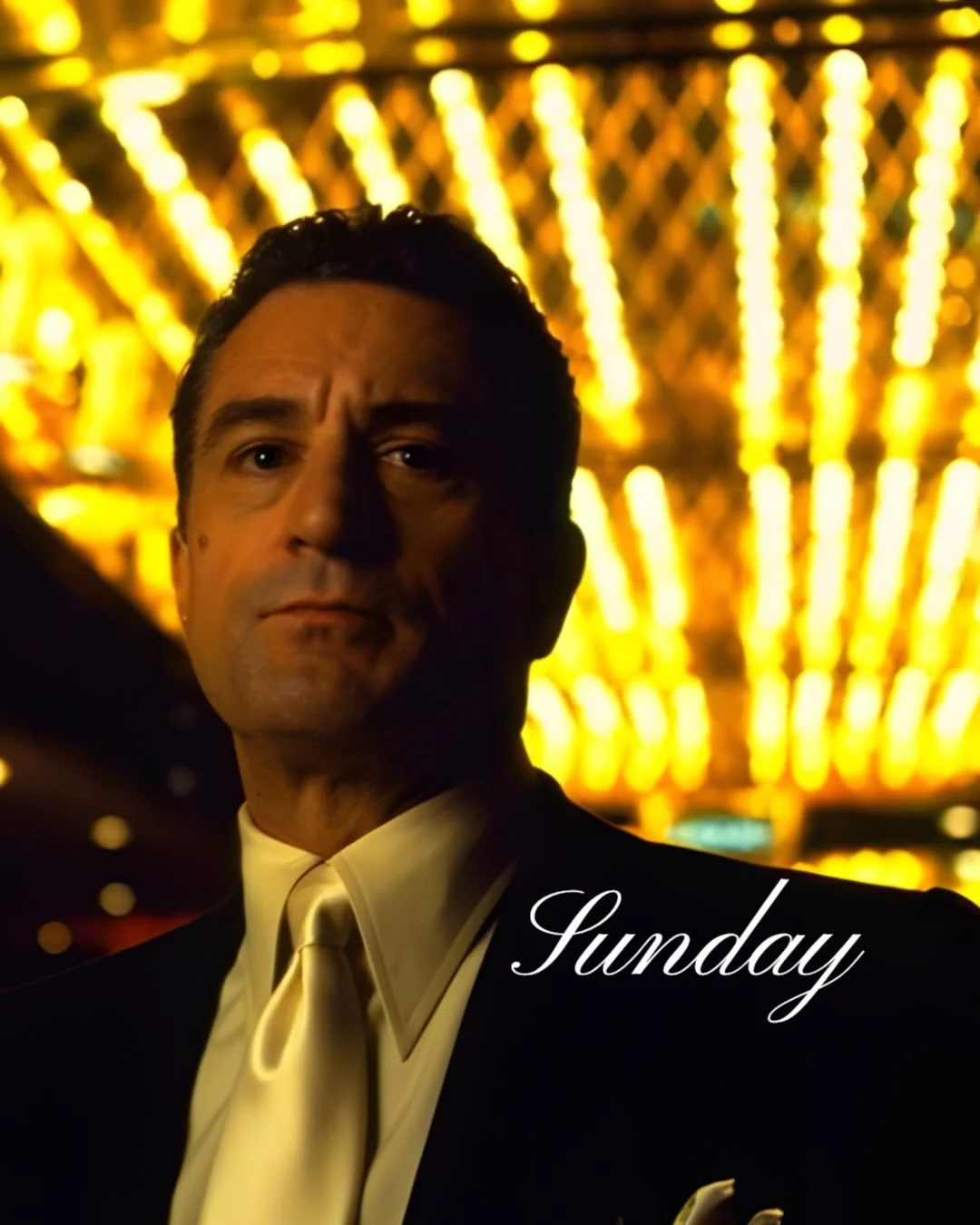 🍀🎥
#casino #film #poker