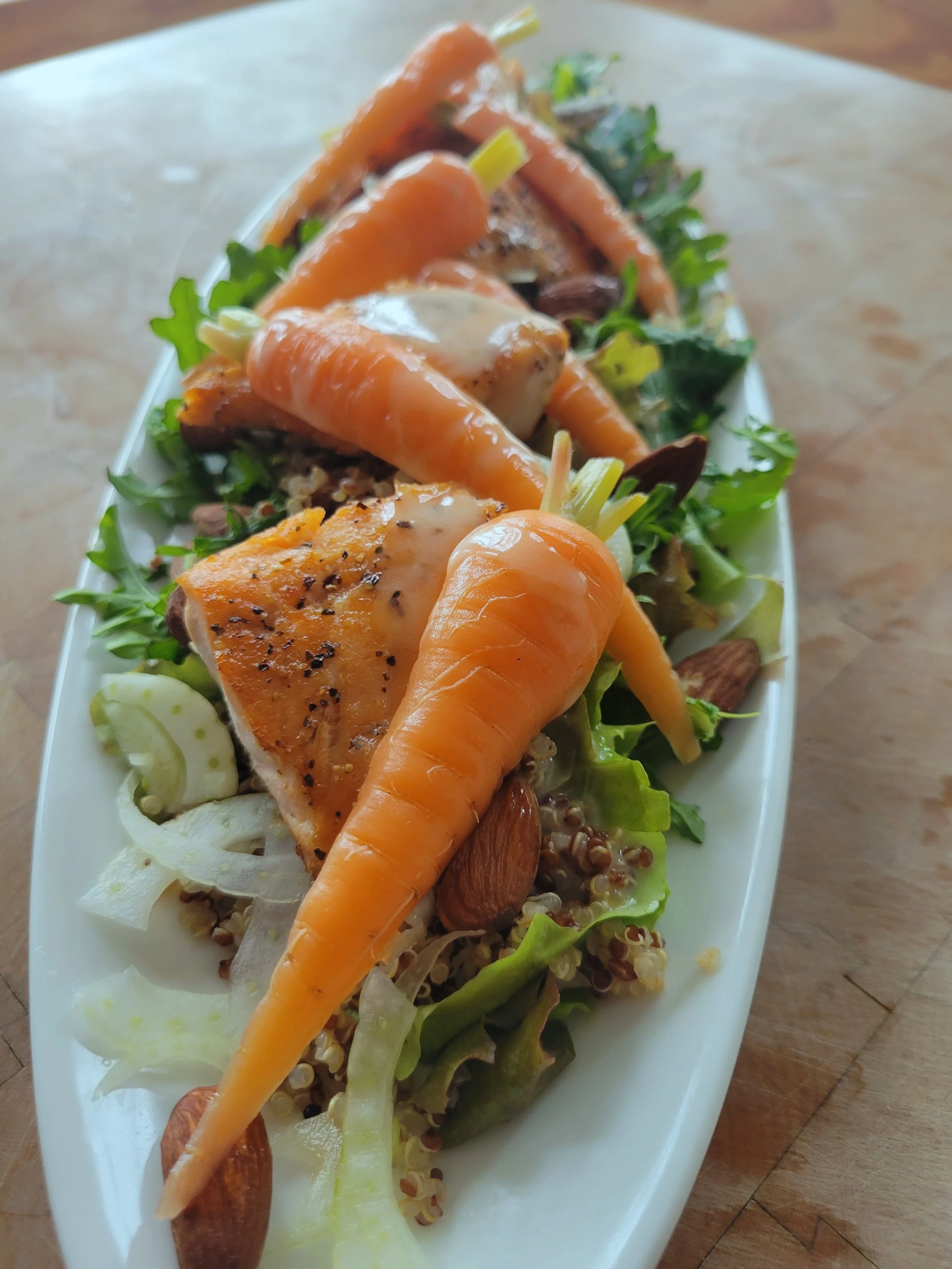 CarrotFennelSalmonSalad.jpg