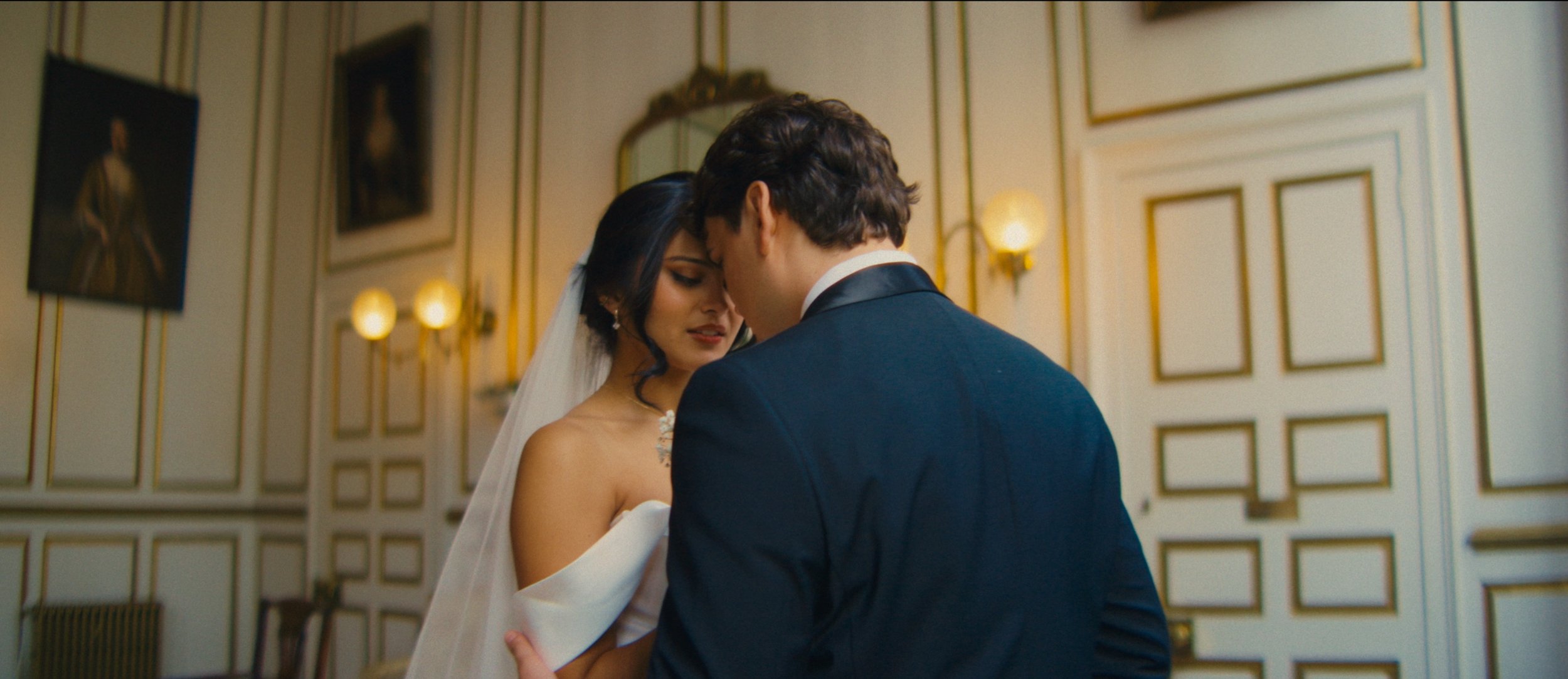 CleanShot 2026-01-07 at 18.55.26.jpg