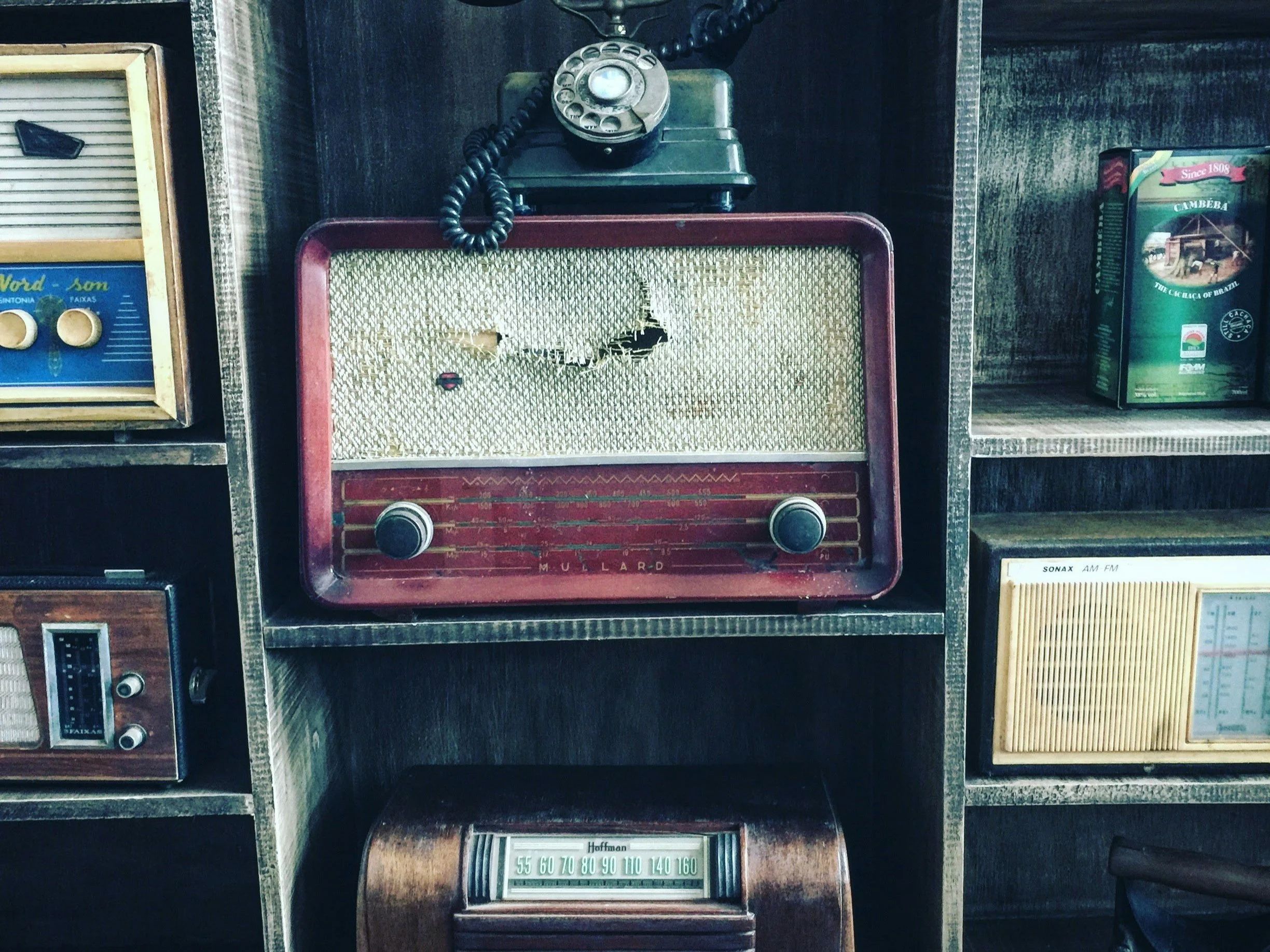 5 Reasons Why I Am Quitting Social Media