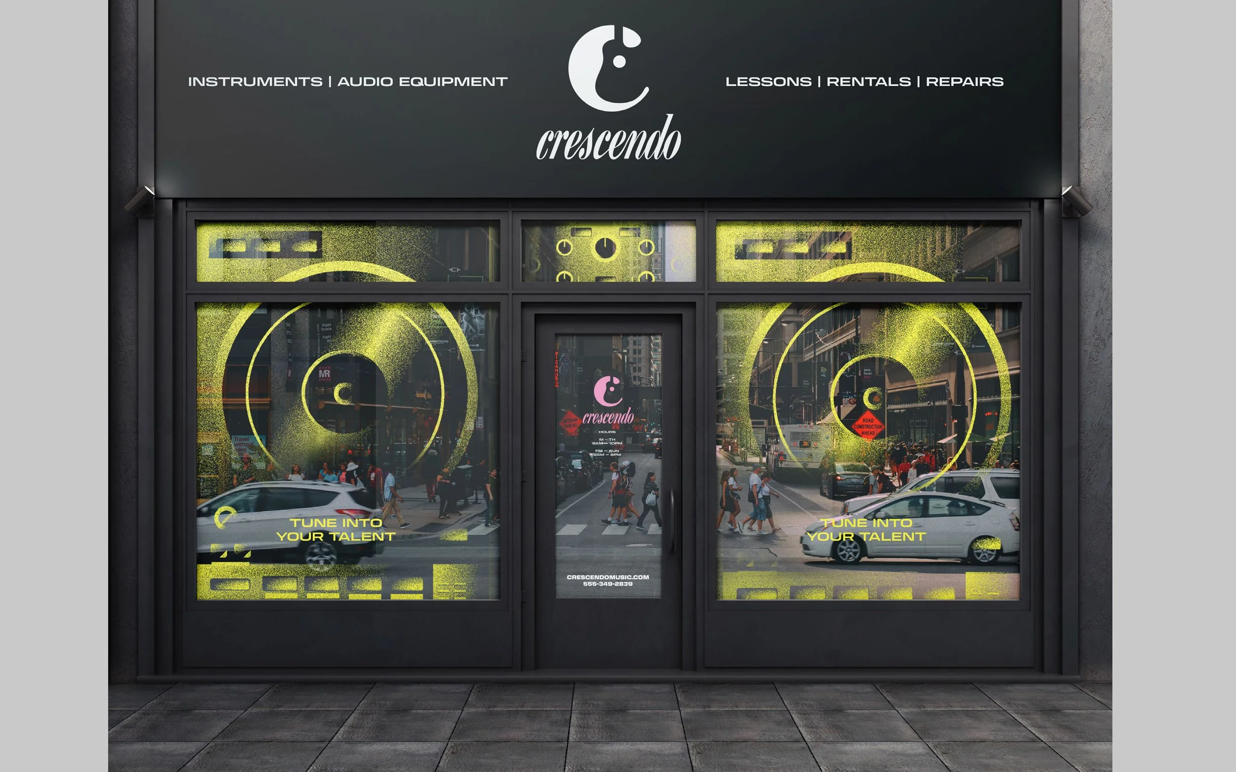 crescendo_slide4_storefront.jpg