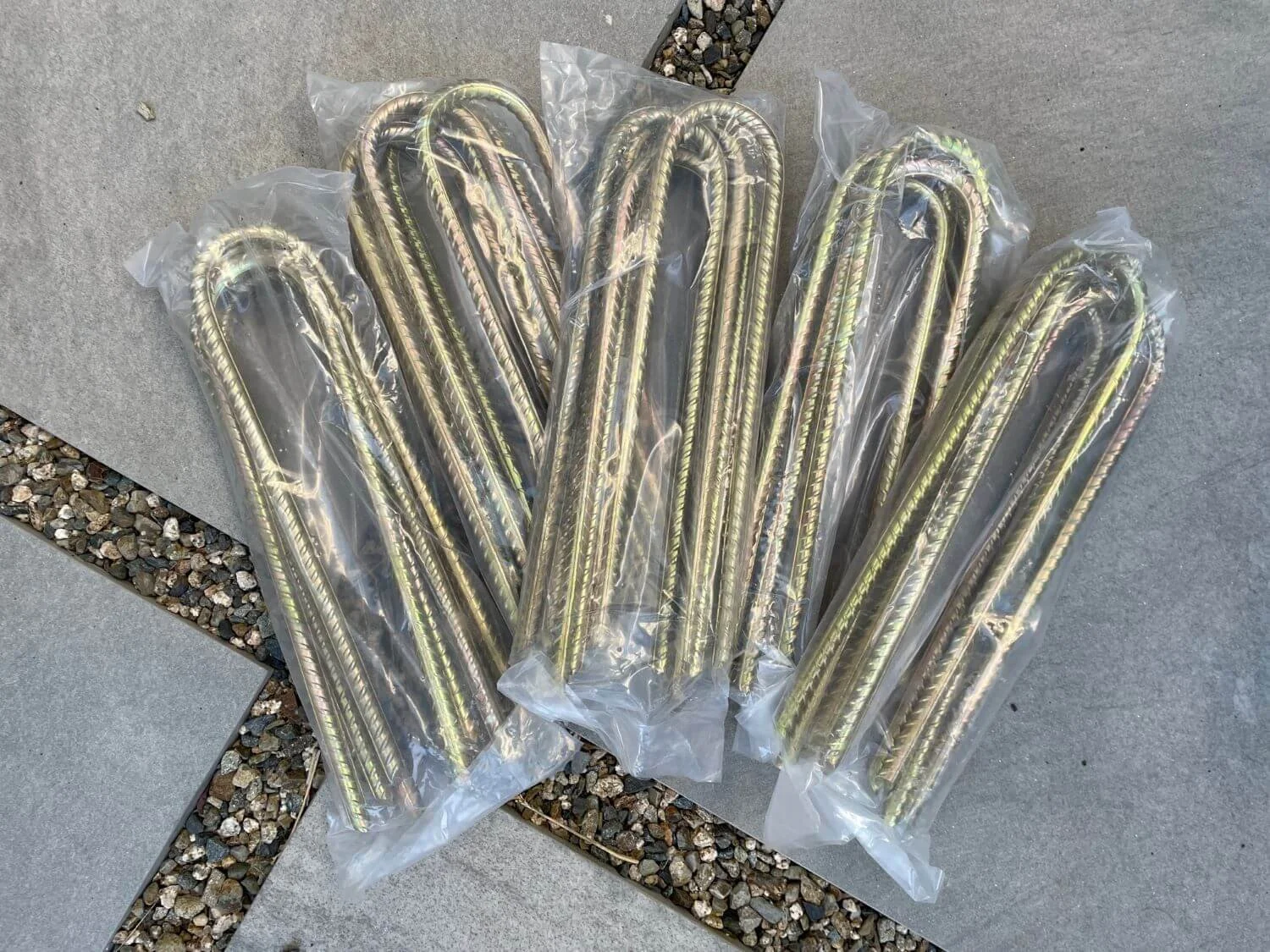 u-rebar-wholesale_589x@3x.progressive.jpg