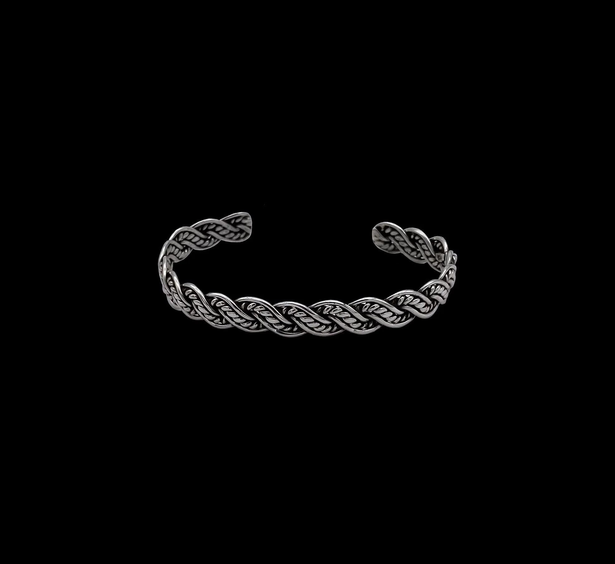 Alvig Bracelet