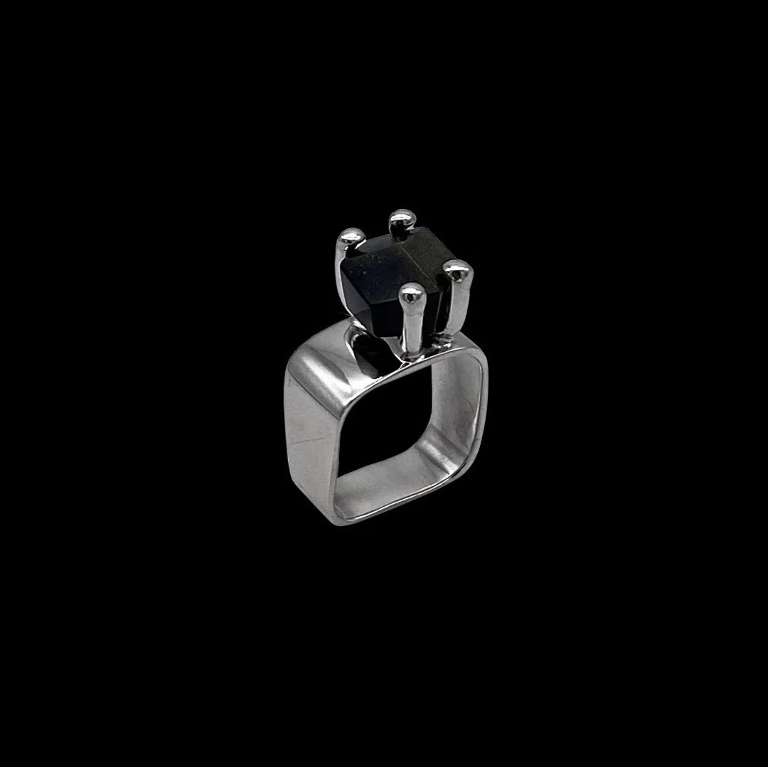 Gunna Ring