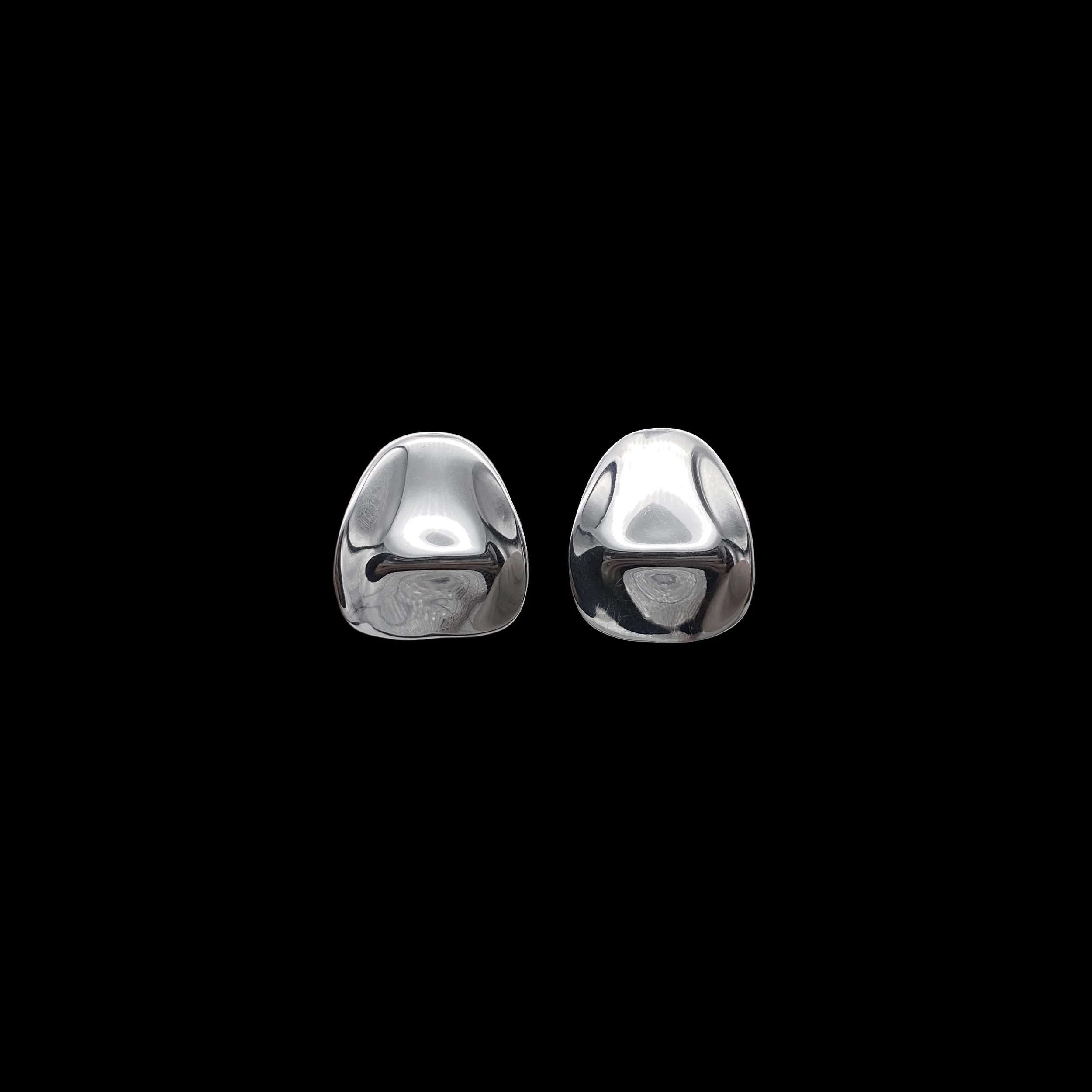 Eir Earrings