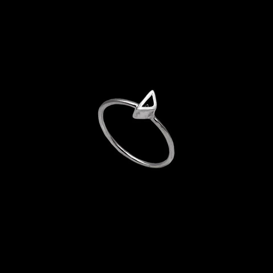 Kolbrun Ring