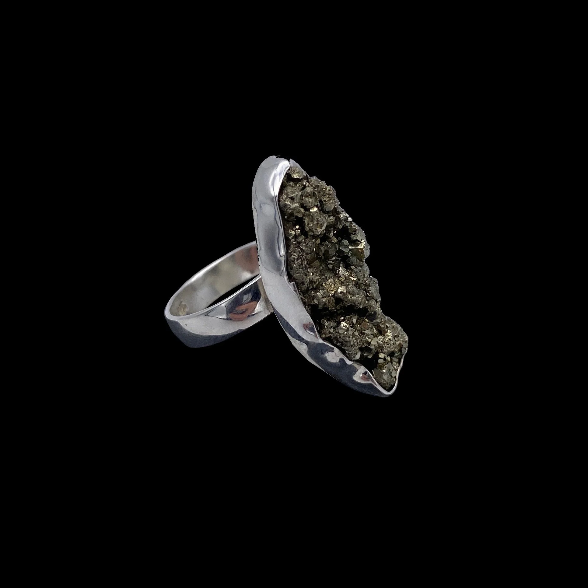 Hel Ring