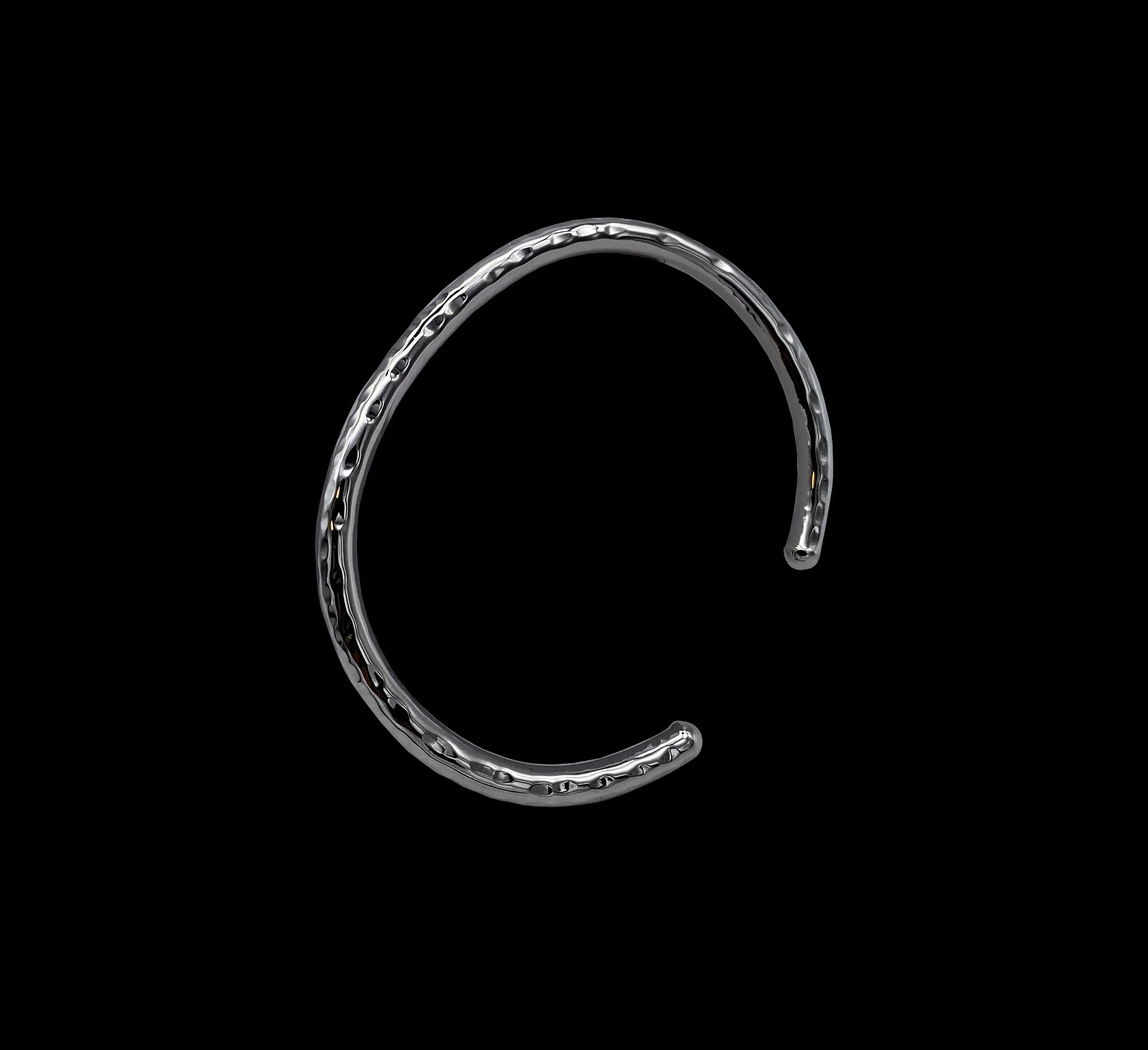 Agdis Bracelet