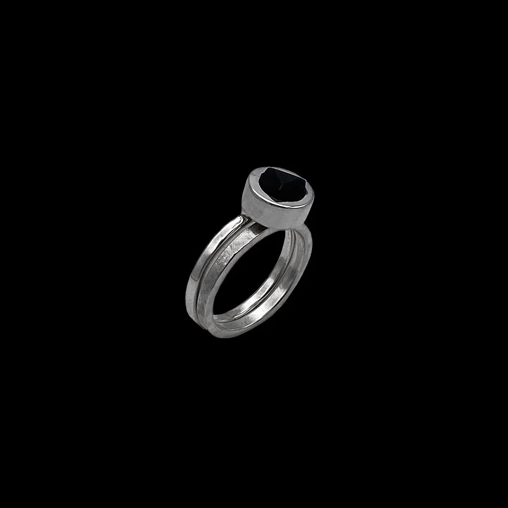 Jorunn Ring