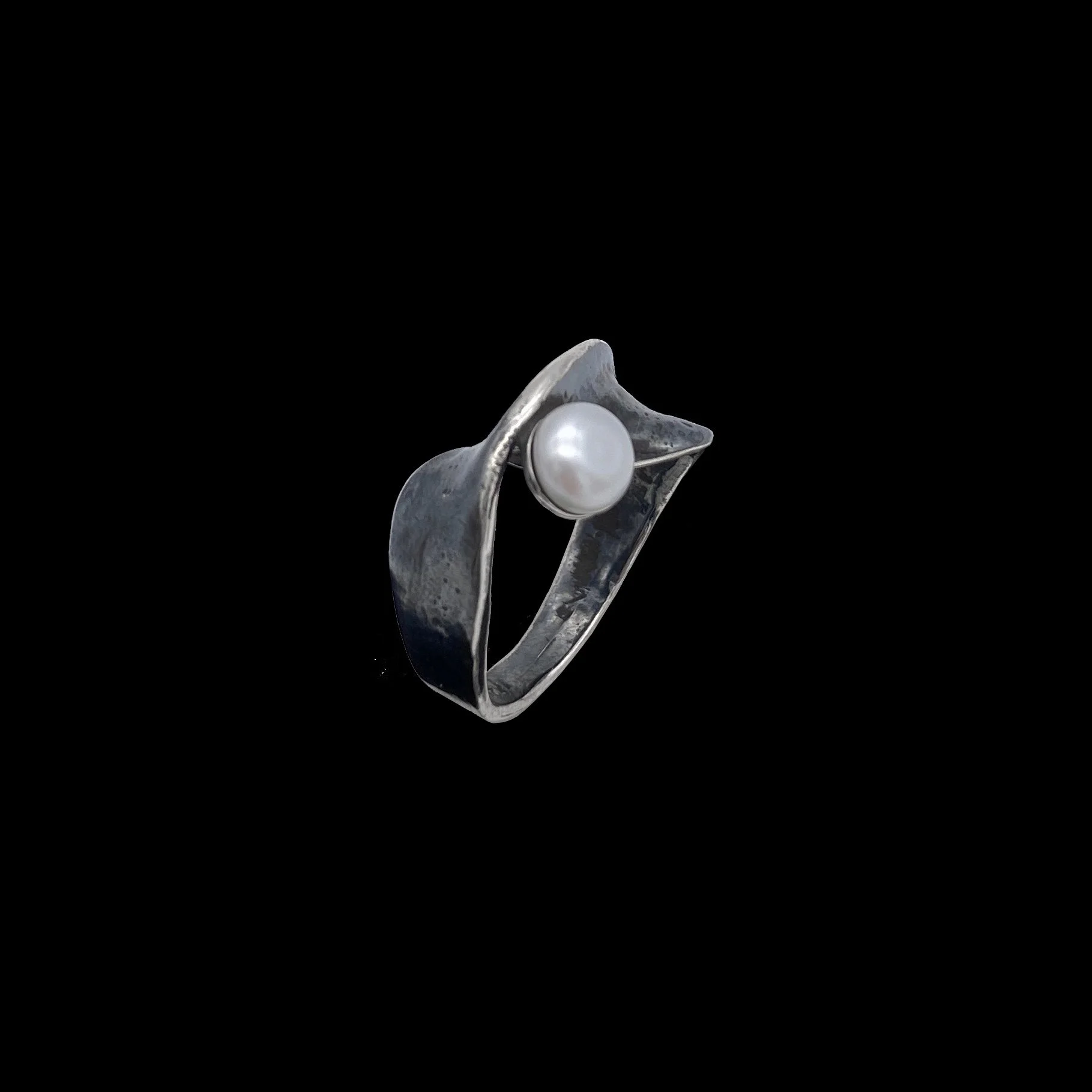 Dagrun Ring