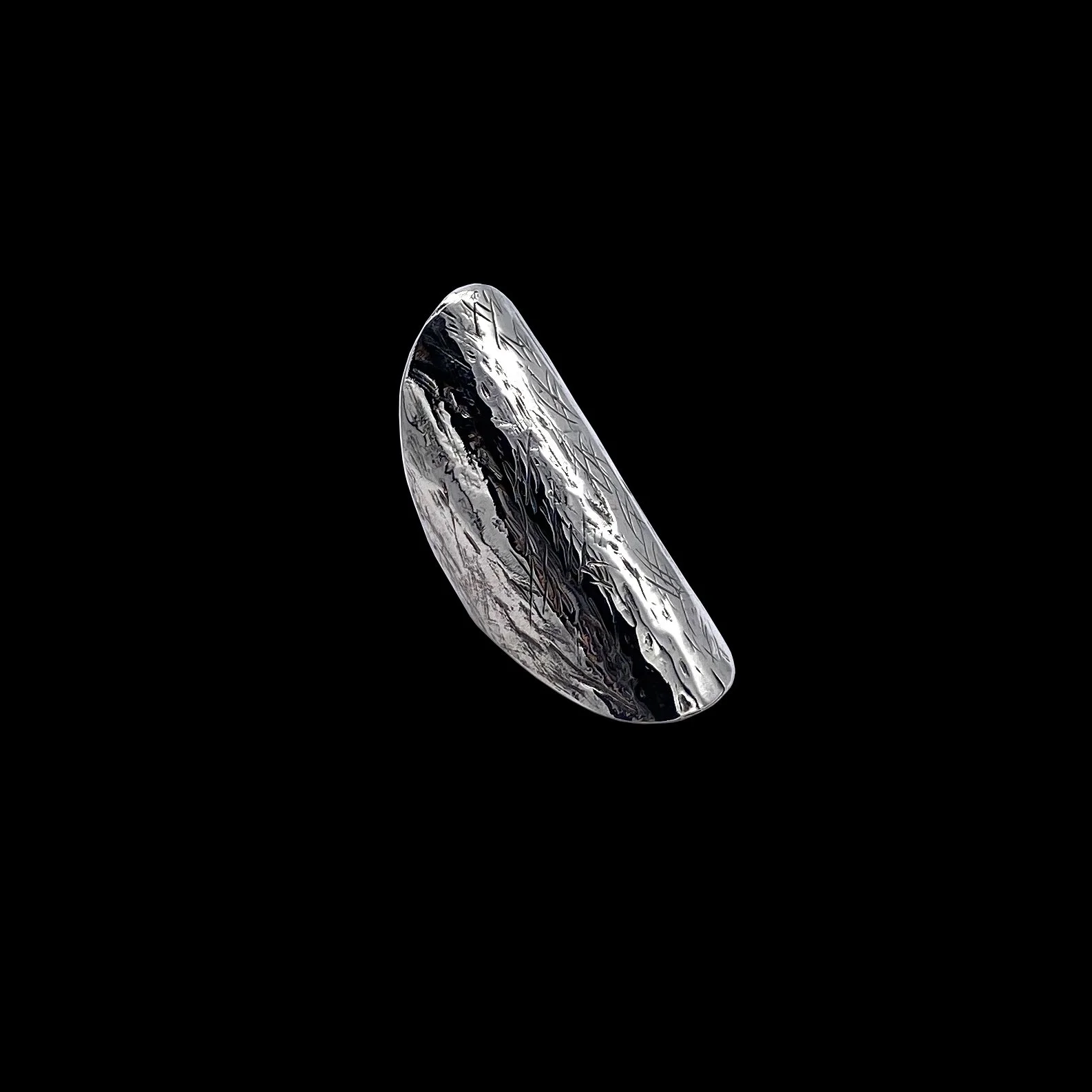 Arnborg Ring