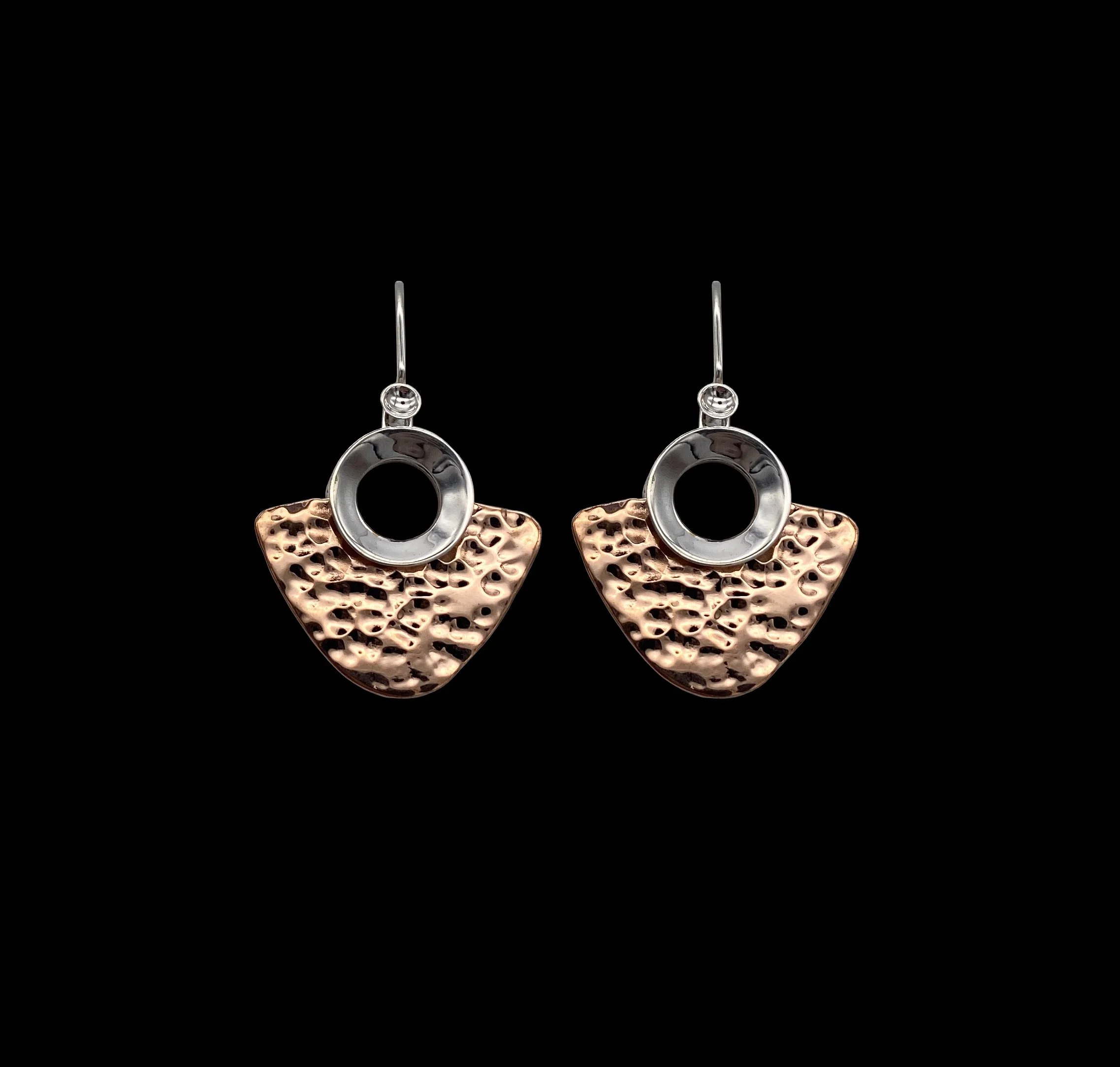 Solveig Earrings