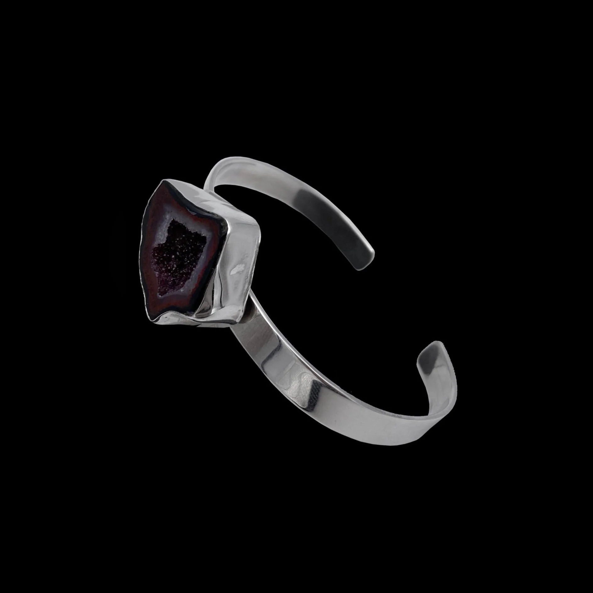 Skadi Bracelet