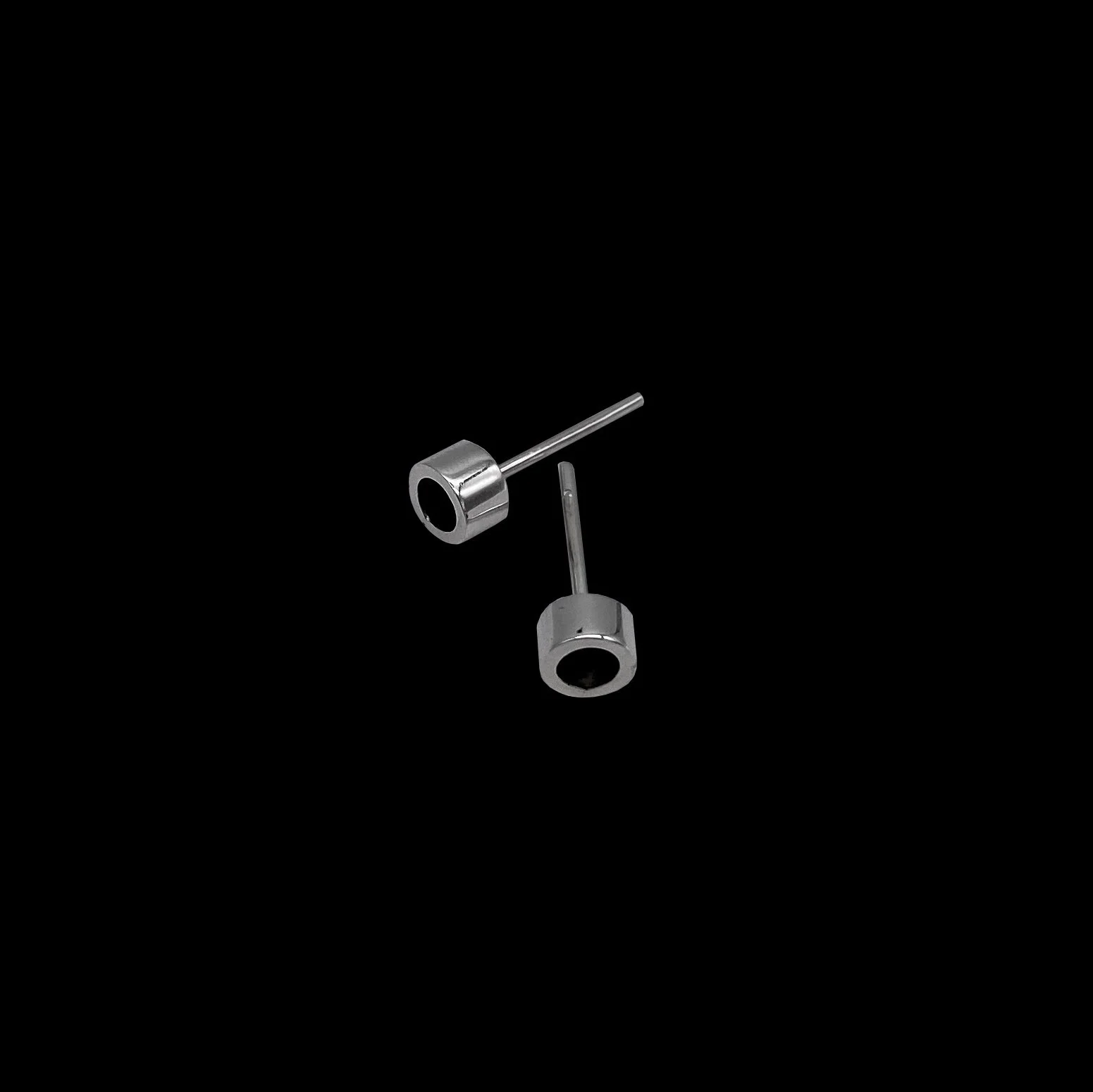 Hildr Earrings