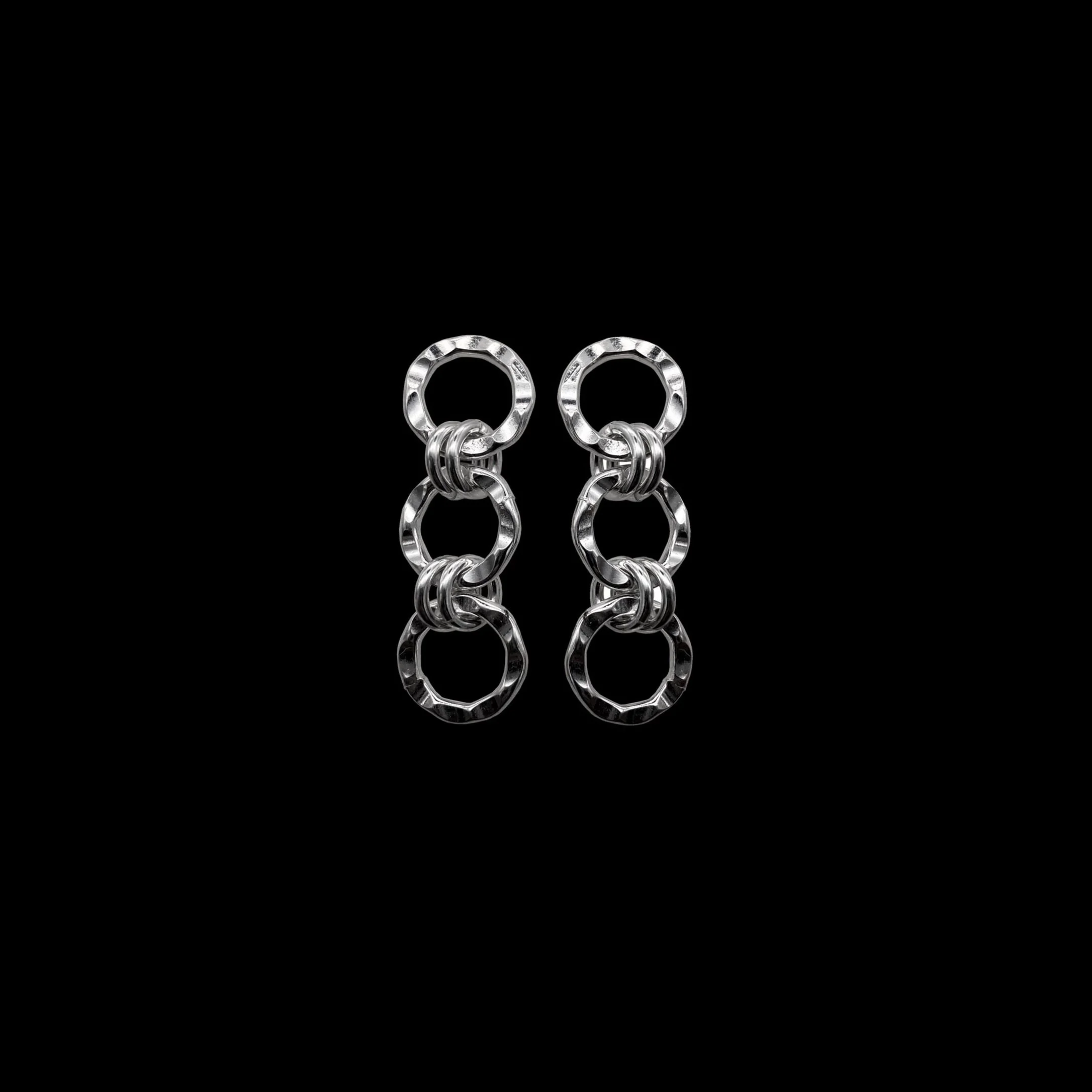 Frida Earrings