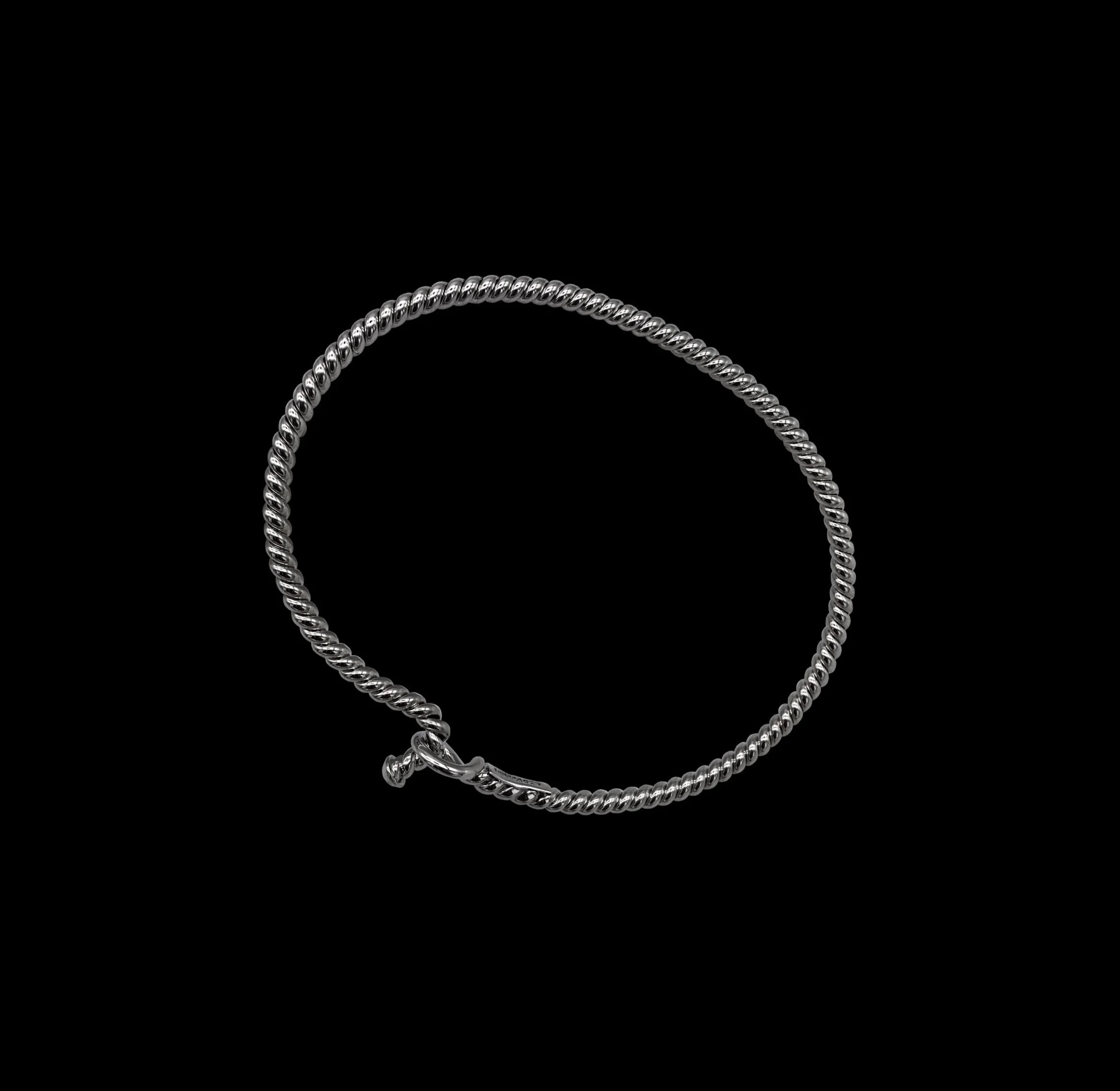 Borghild Armband