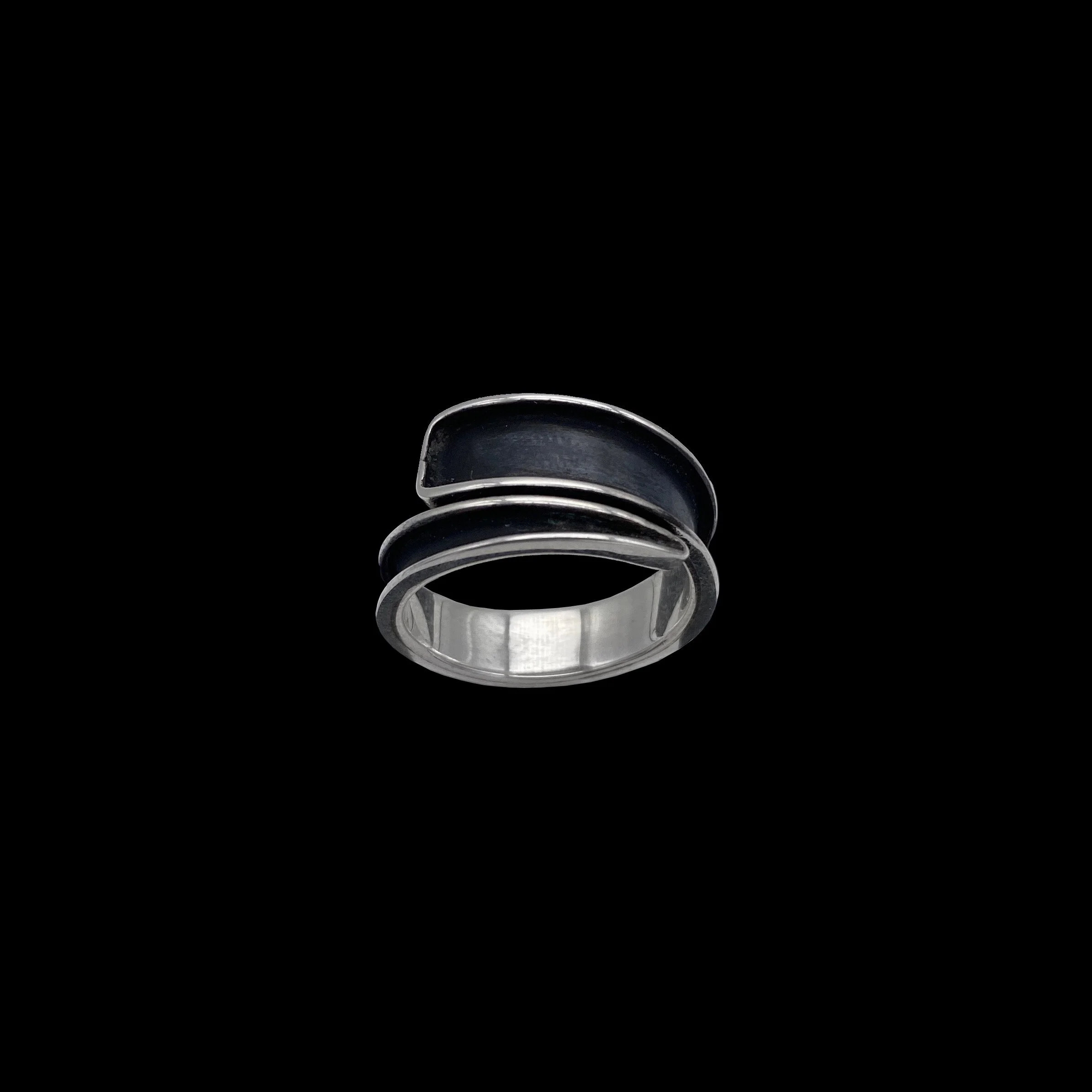 Frigg Ring