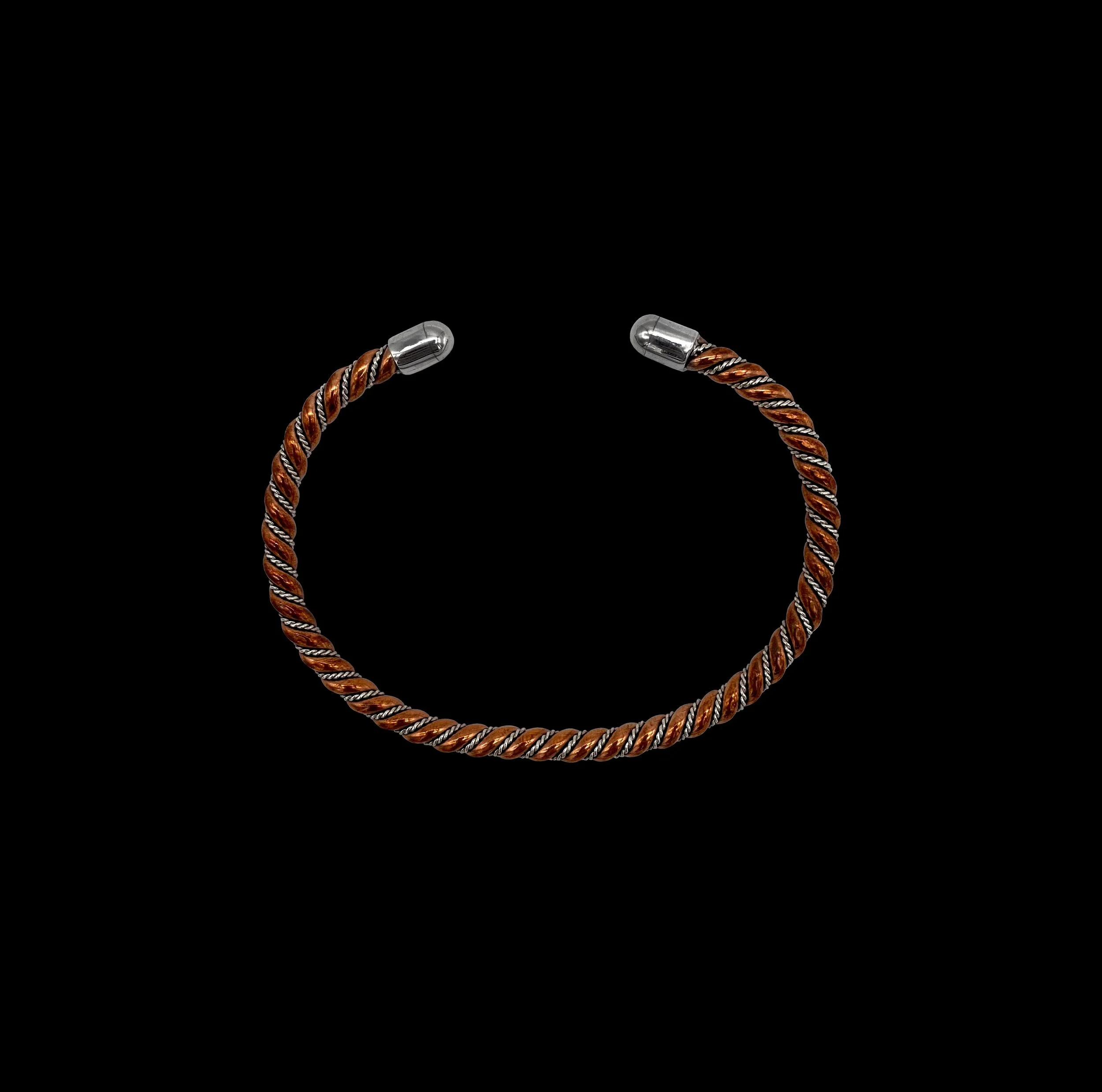 Amma Bracelet