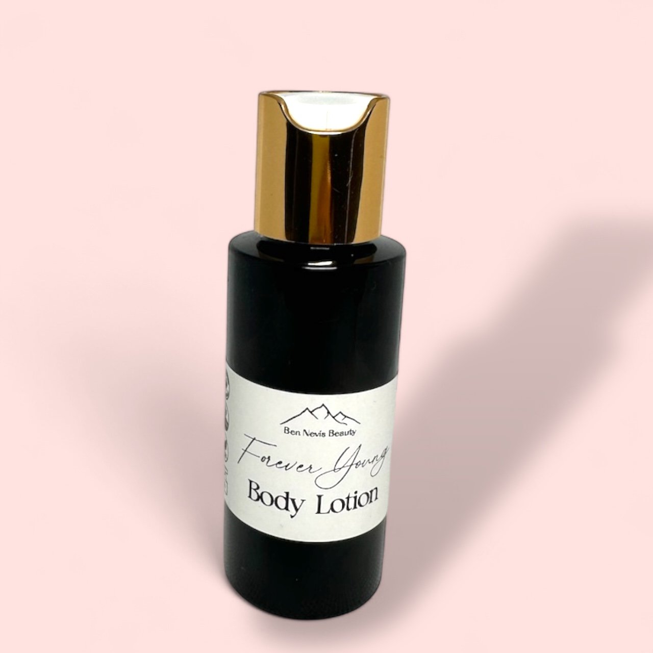 Forever Young Body Lotion