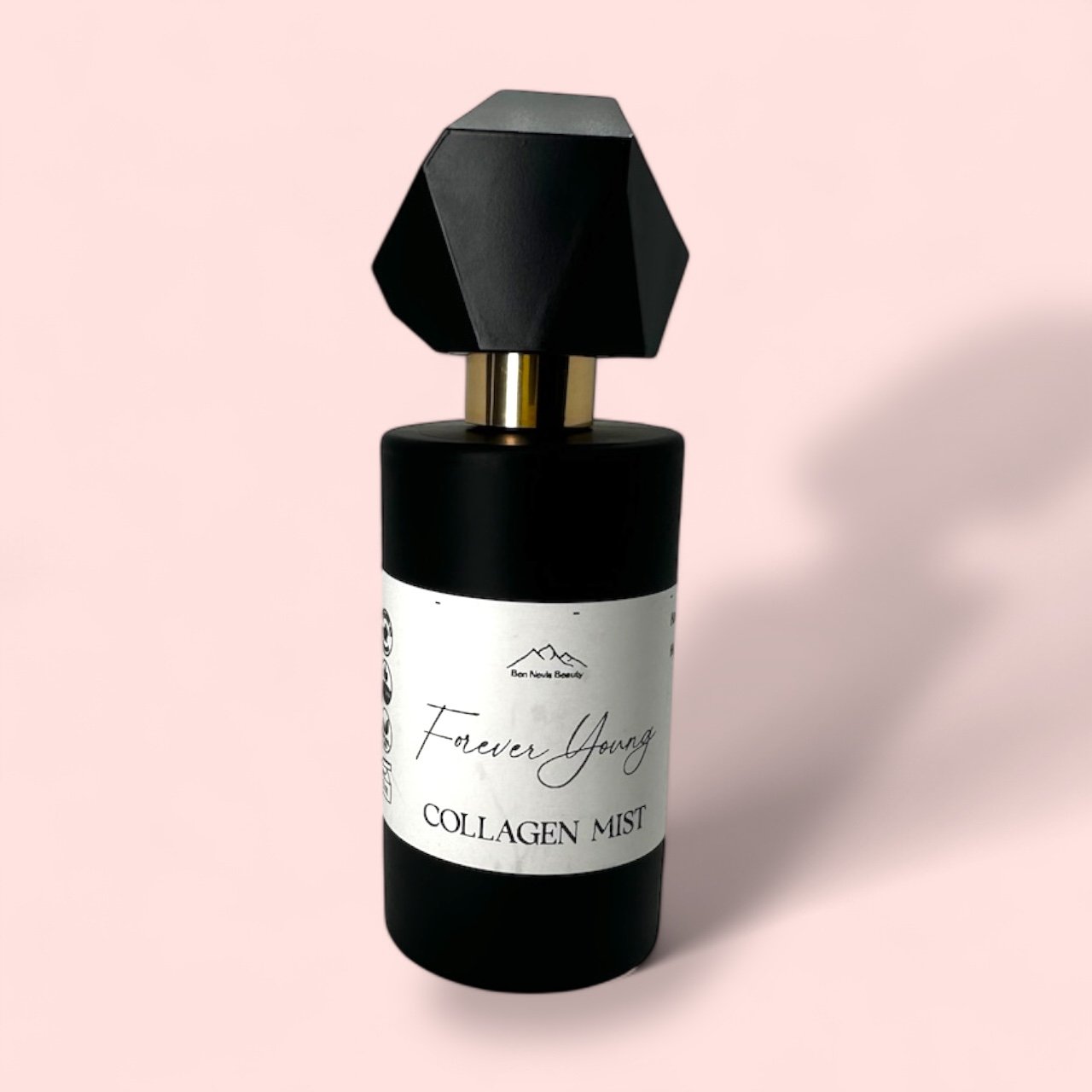 Forever young COLLAGEN MIST