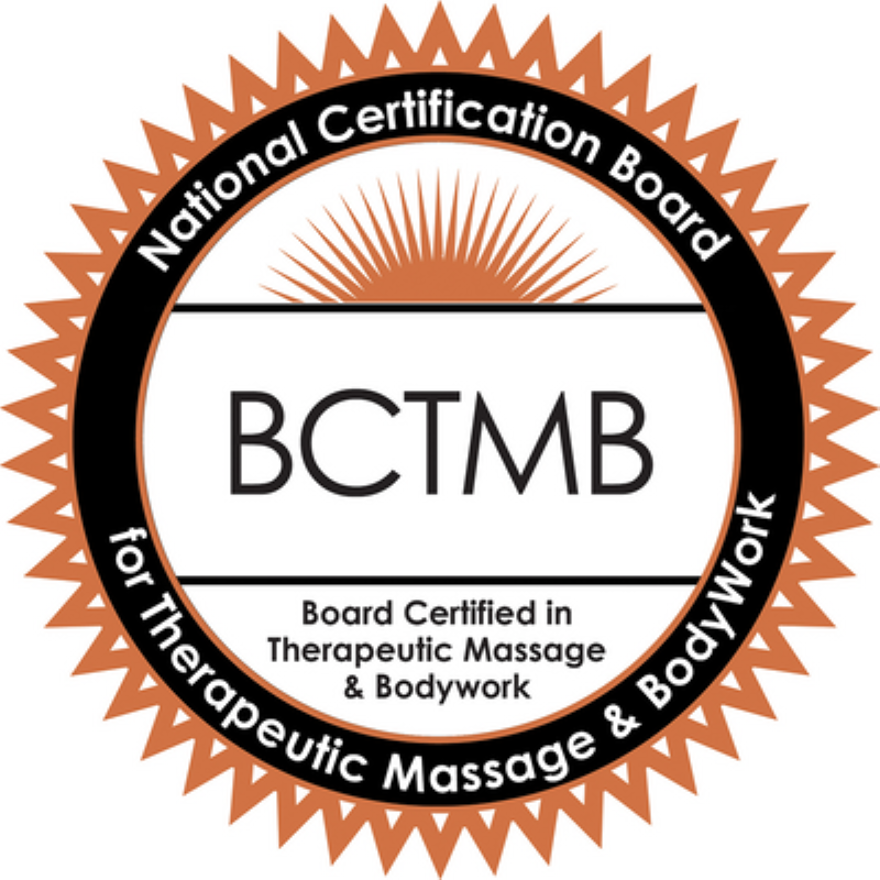 board-certification-in-therapeutic-massage-and-bodywork-bctmb.png