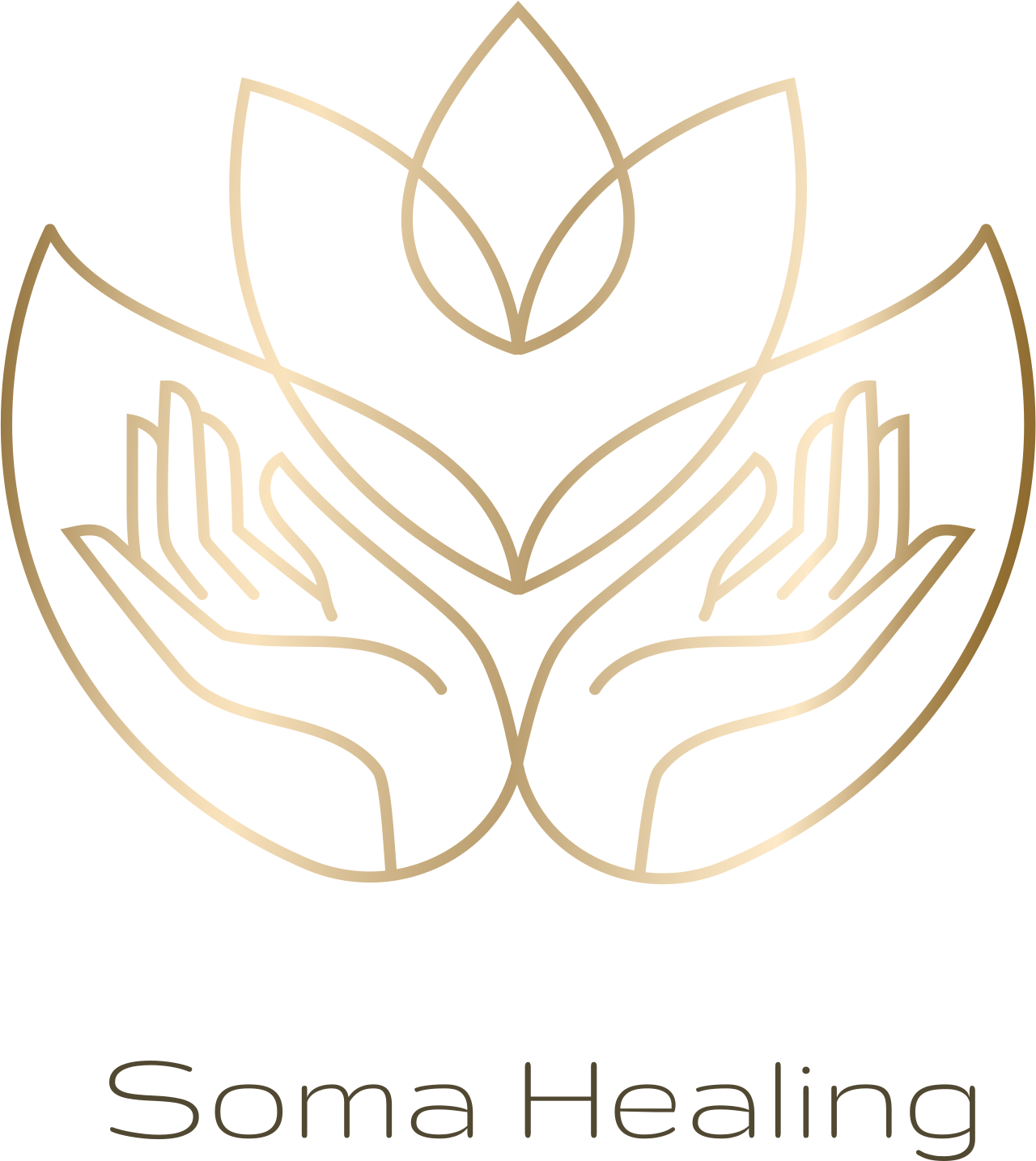 SOMA Healing