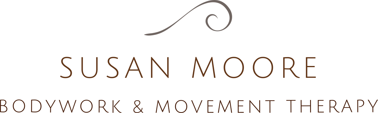 Susan Moore Bodywork &amp; Movement Therapy