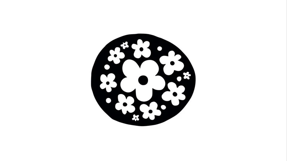 Nonunonu   (ELDER JAZZ)