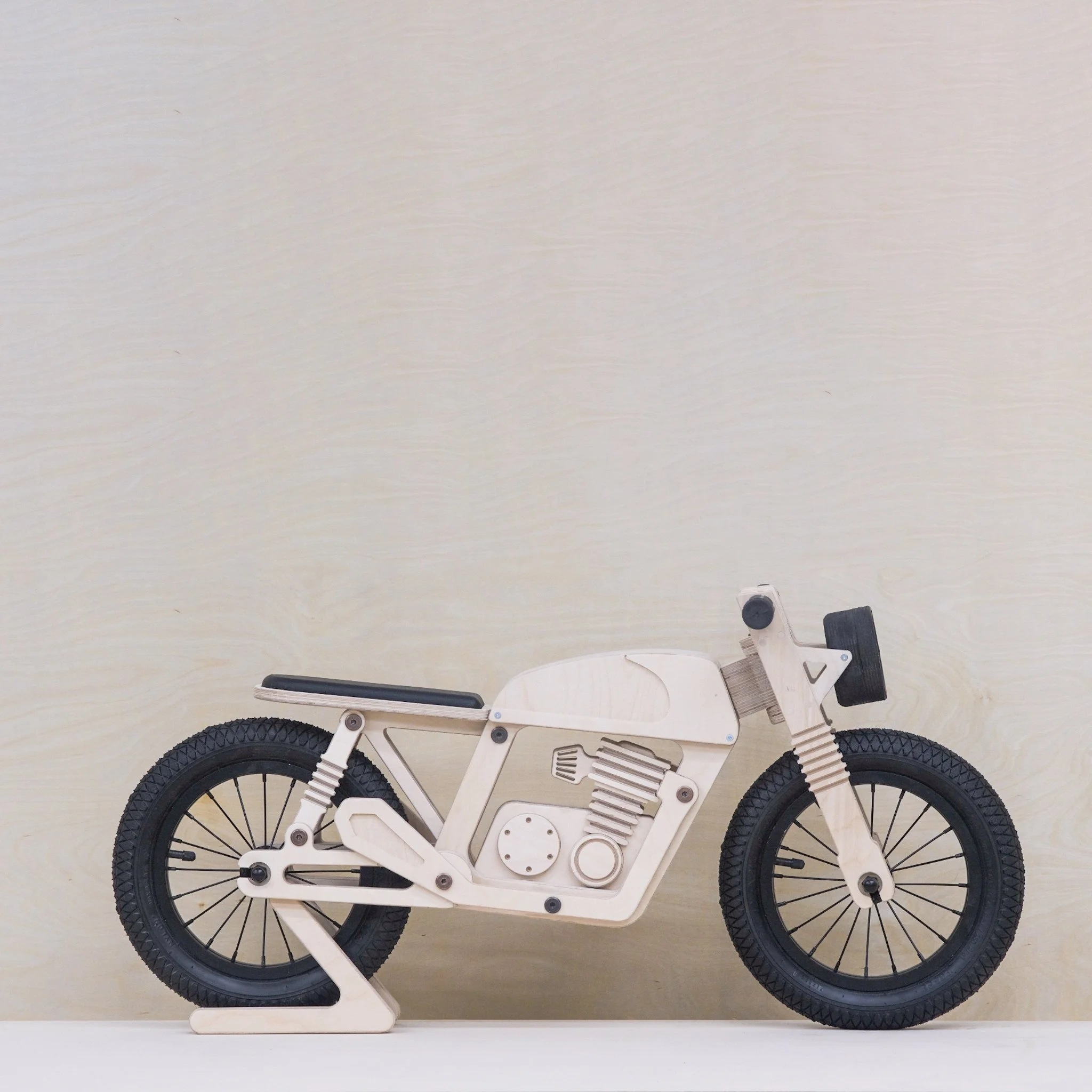 Scrambler_Natural_2.jpg