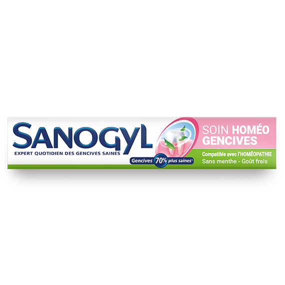 570570_classique_homeo_gencives.png