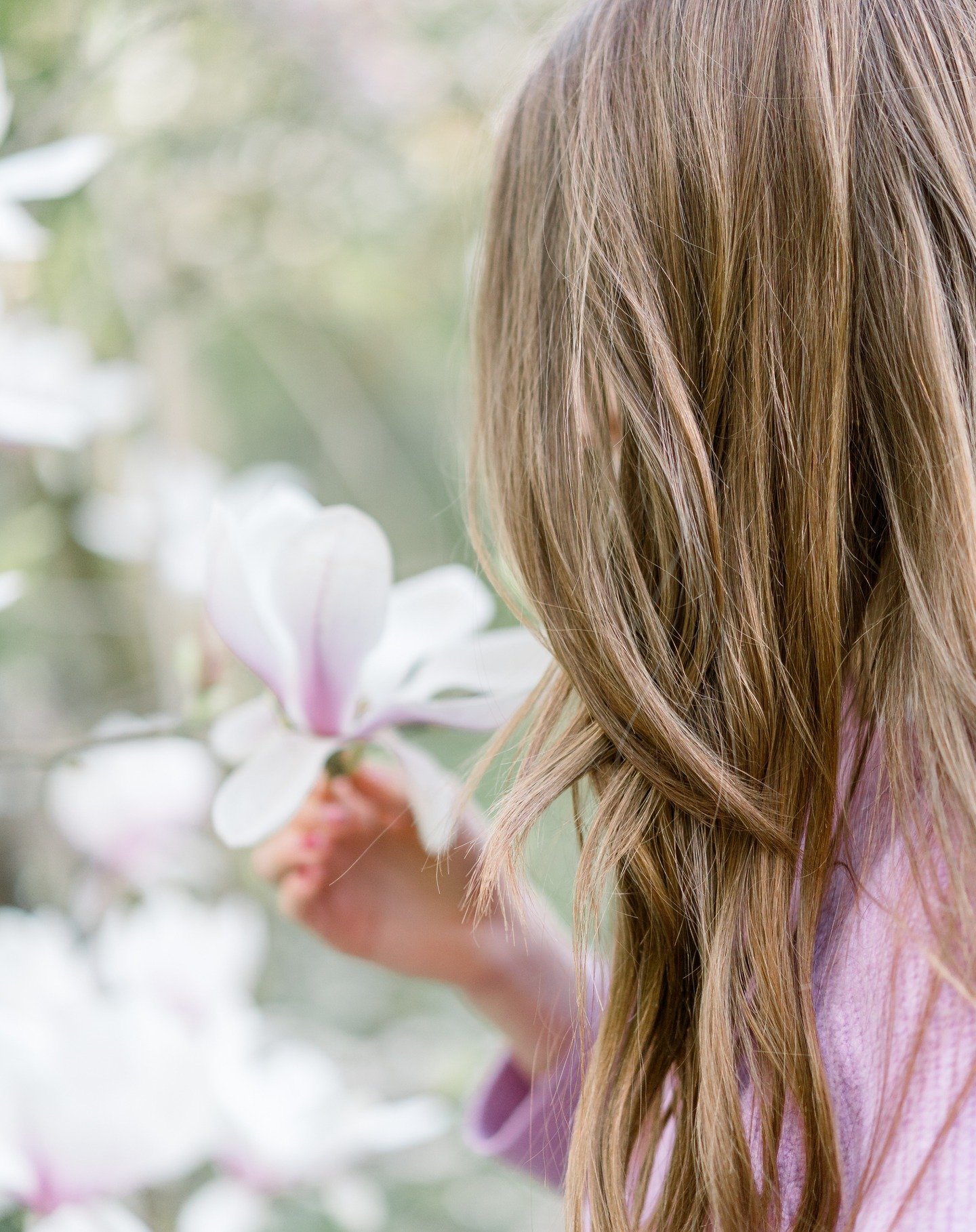 Der Fr&uuml;hling ist da 🌸 - ab Mai geht es auch wieder los mit Familienshootings 😍
.
#familienfotografie #familienshooting #fr&uuml;hlingsfoto #kitafotografie #kitafotografiek&ouml;ln