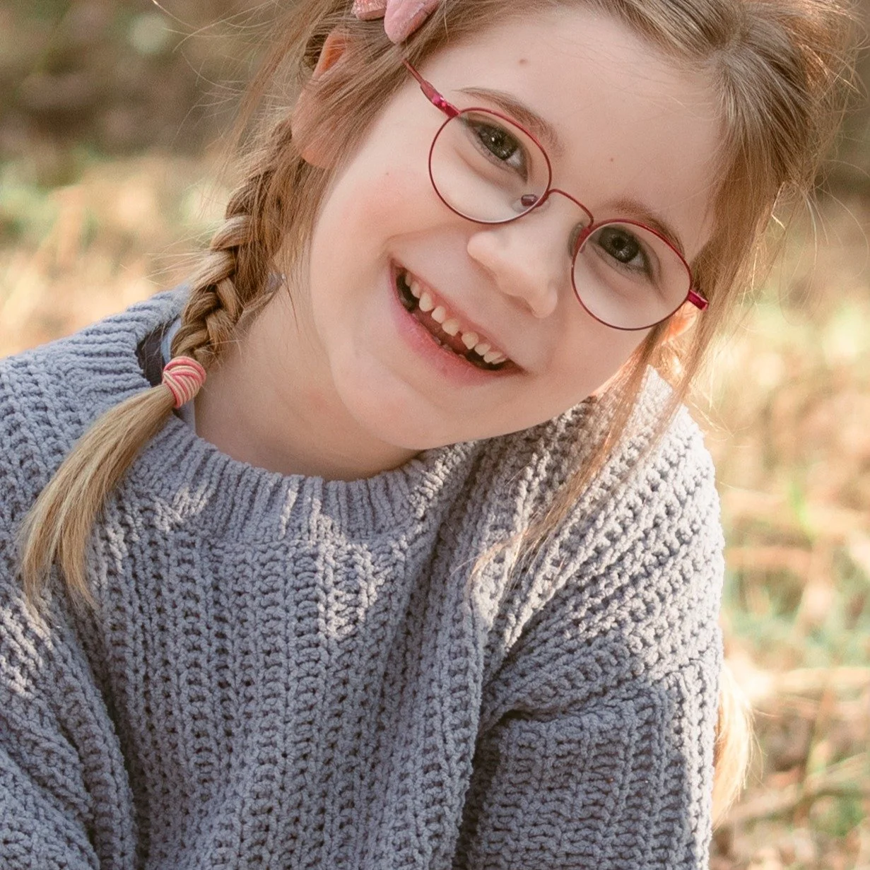 Einfach echt - und auch echt einfach. Kita-Fotografie muss kein Riesenaufwand f&uuml;r Kita und Eltern bedeuten. Und die leuchtenden Kinderaugen sind es allemal wert!

#kitafotografie #kitafotografin #kitafotografiek&ouml;ln #outdoorfotografie