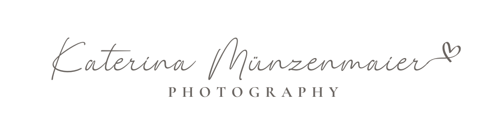 Katerina Münzenmaier Photography