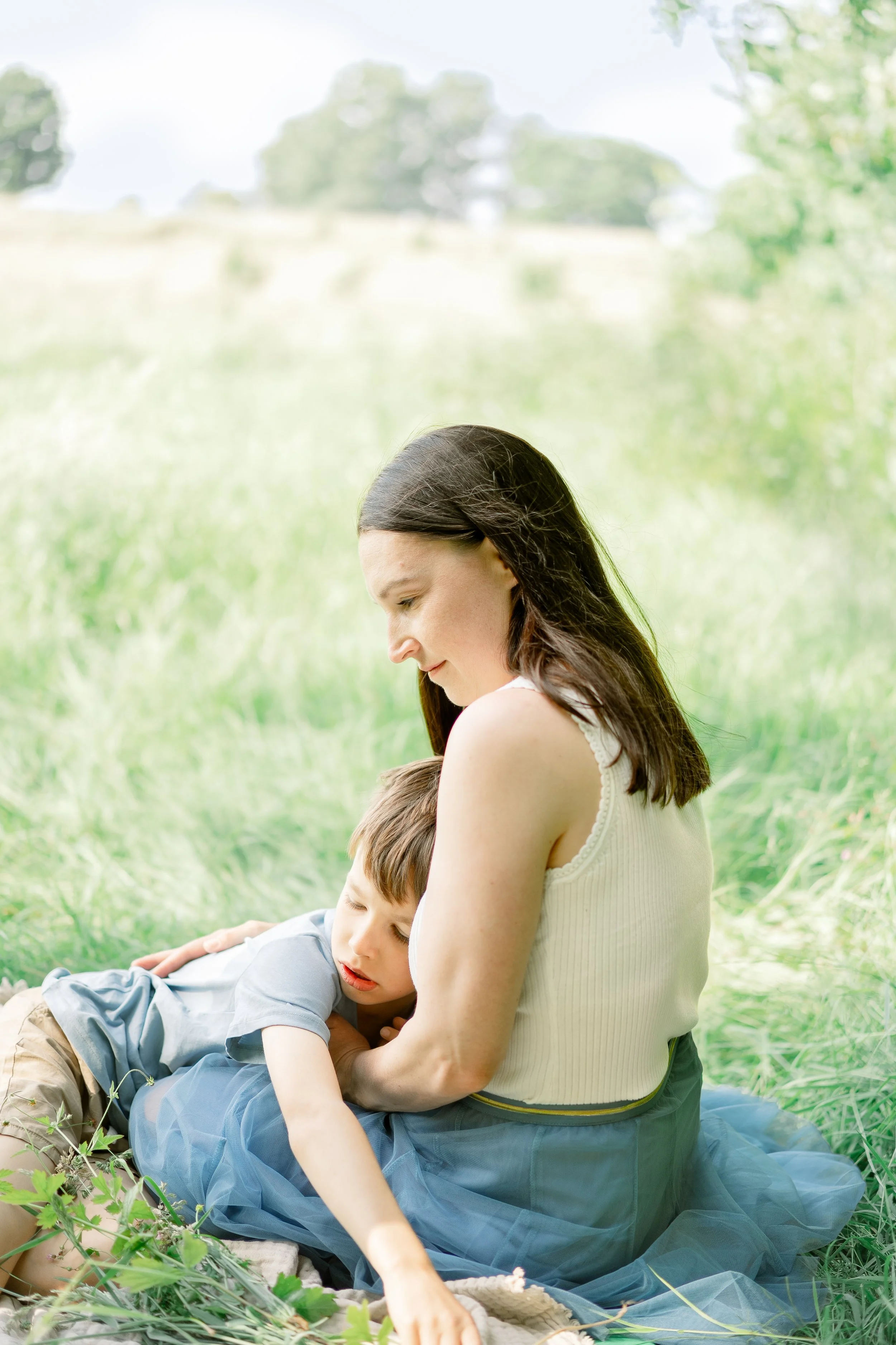 2026-06-Anja_Familiensession_SneakPeak_0002.jpg