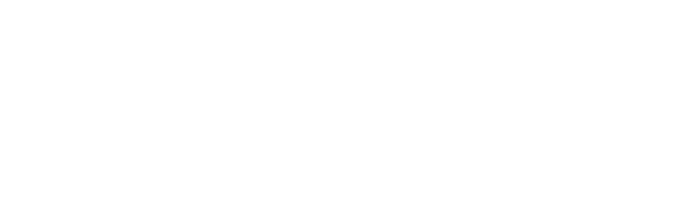 Schwarzes Logo mit weißer, handschriftlicher Schrift 'Katerina Münzenmaer' und kleiner Herzzeichnung, darunter der Schriftzug 'Photography'.