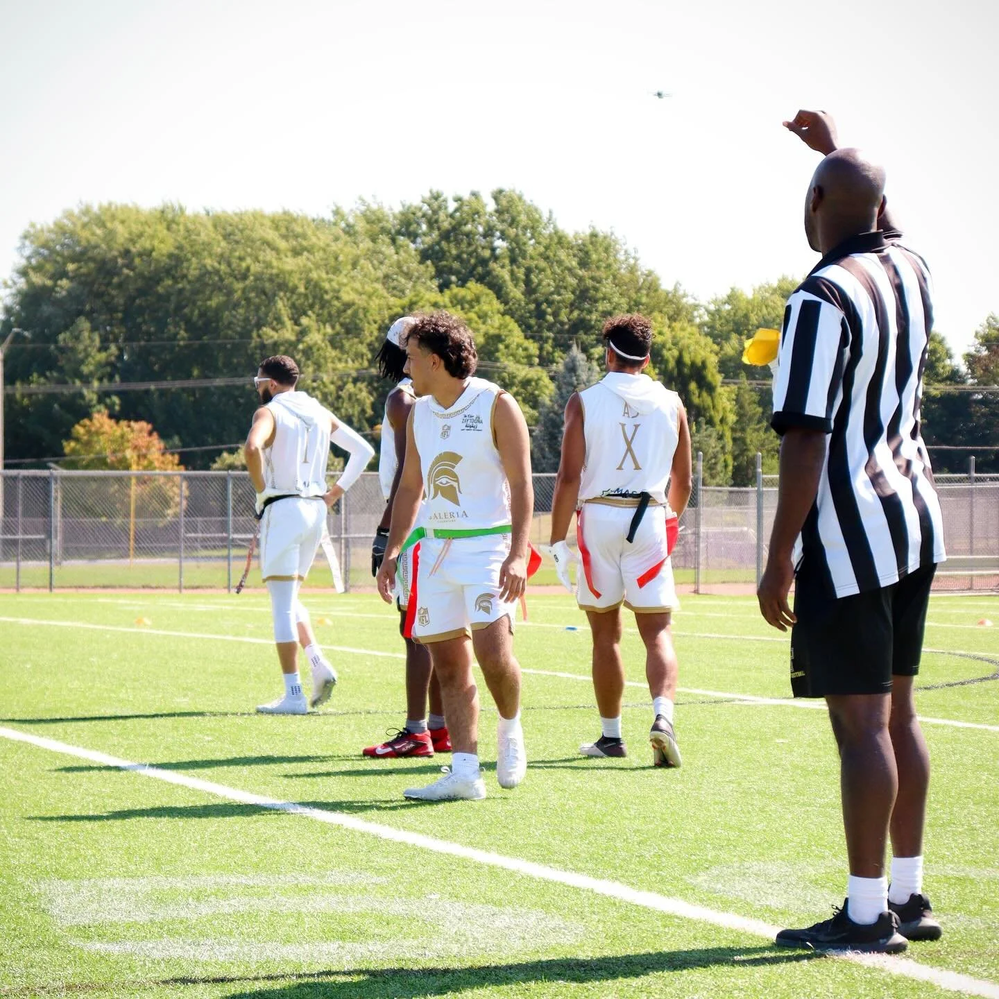 Win or lose, Praise God

Shot by @itsjesus_4