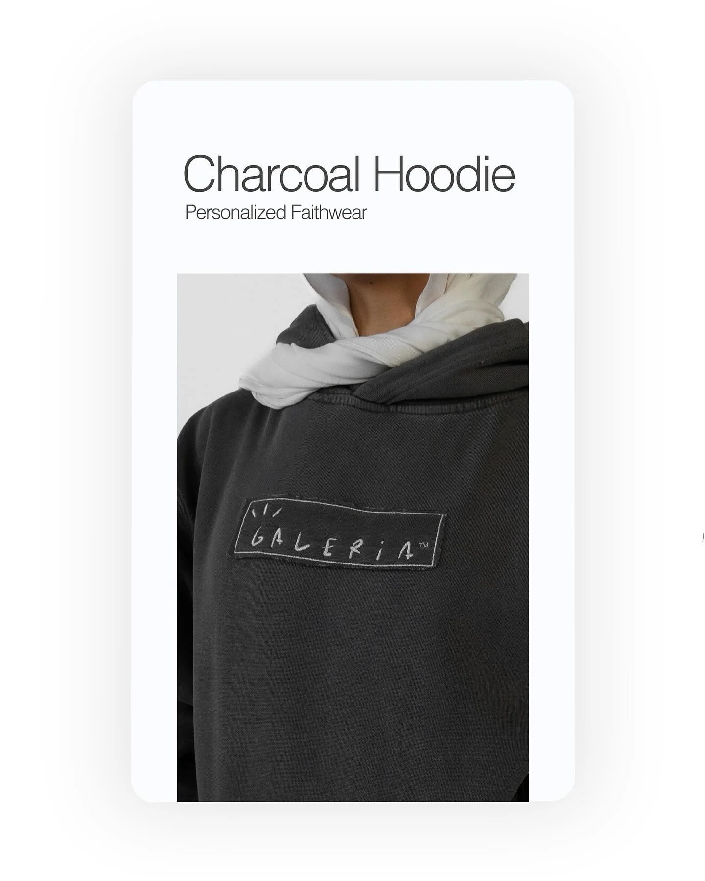 Your faith,
Your verse !