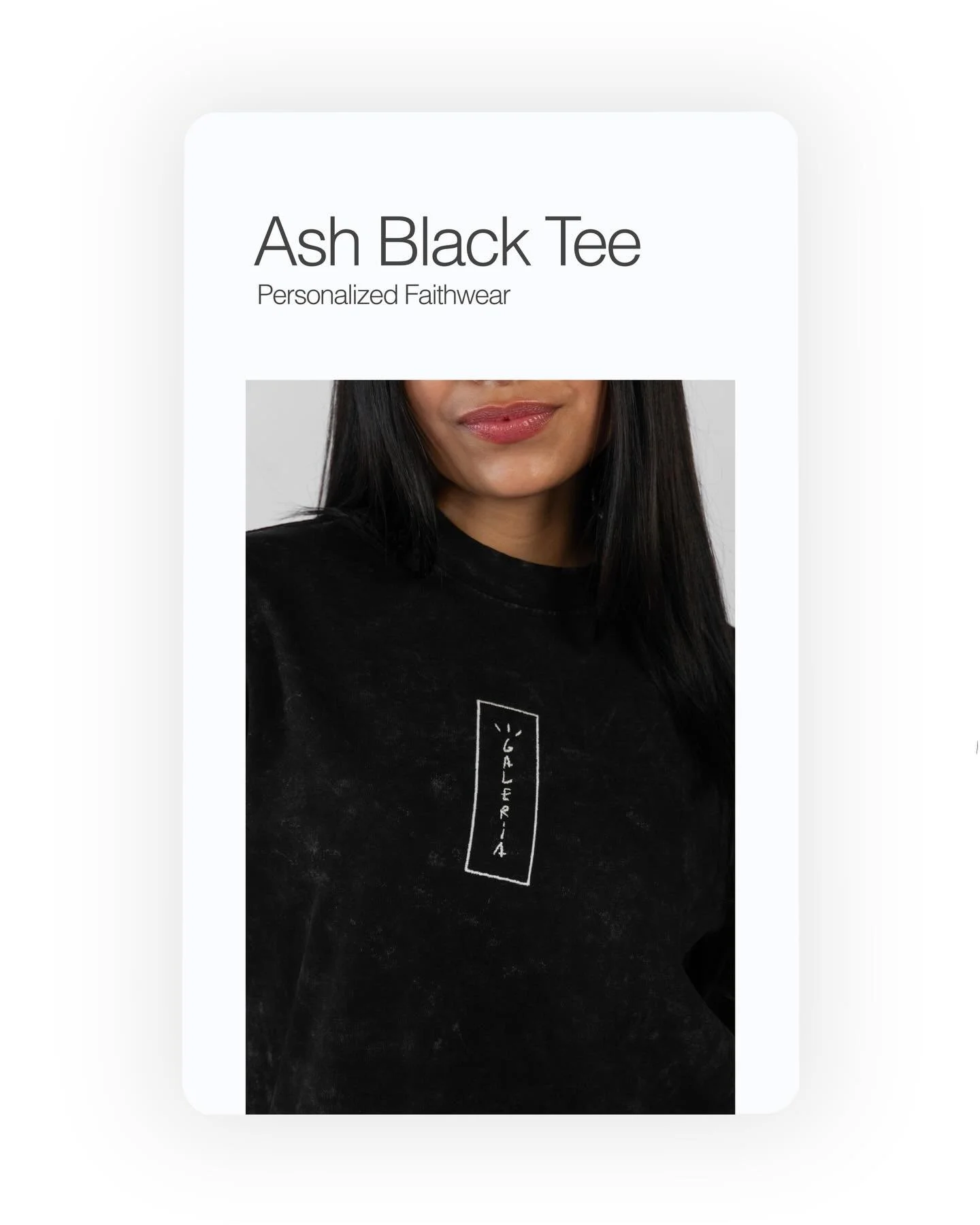 November 21st @ 7:31pm Central